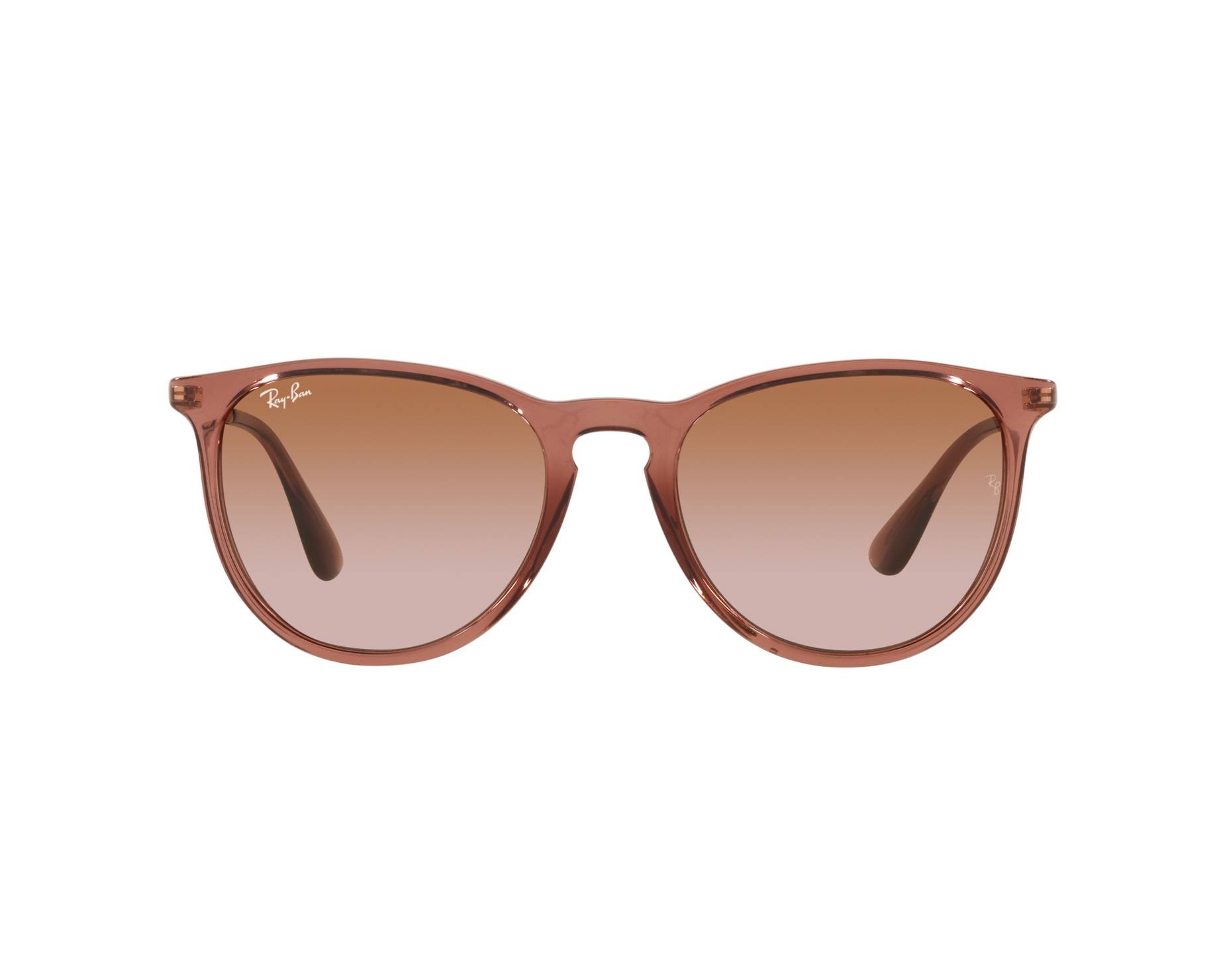 Ray-Ban Sunglasses Erika RB4171 659013