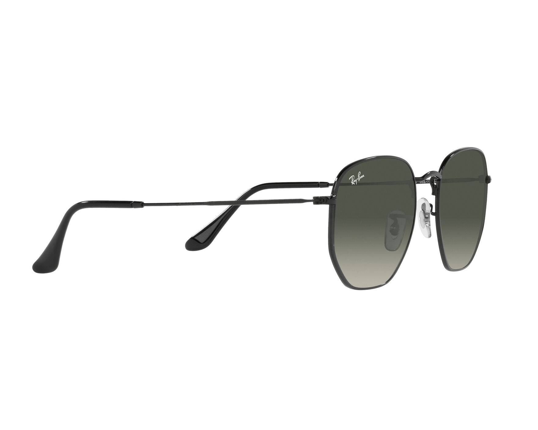 rb3548 ray ban