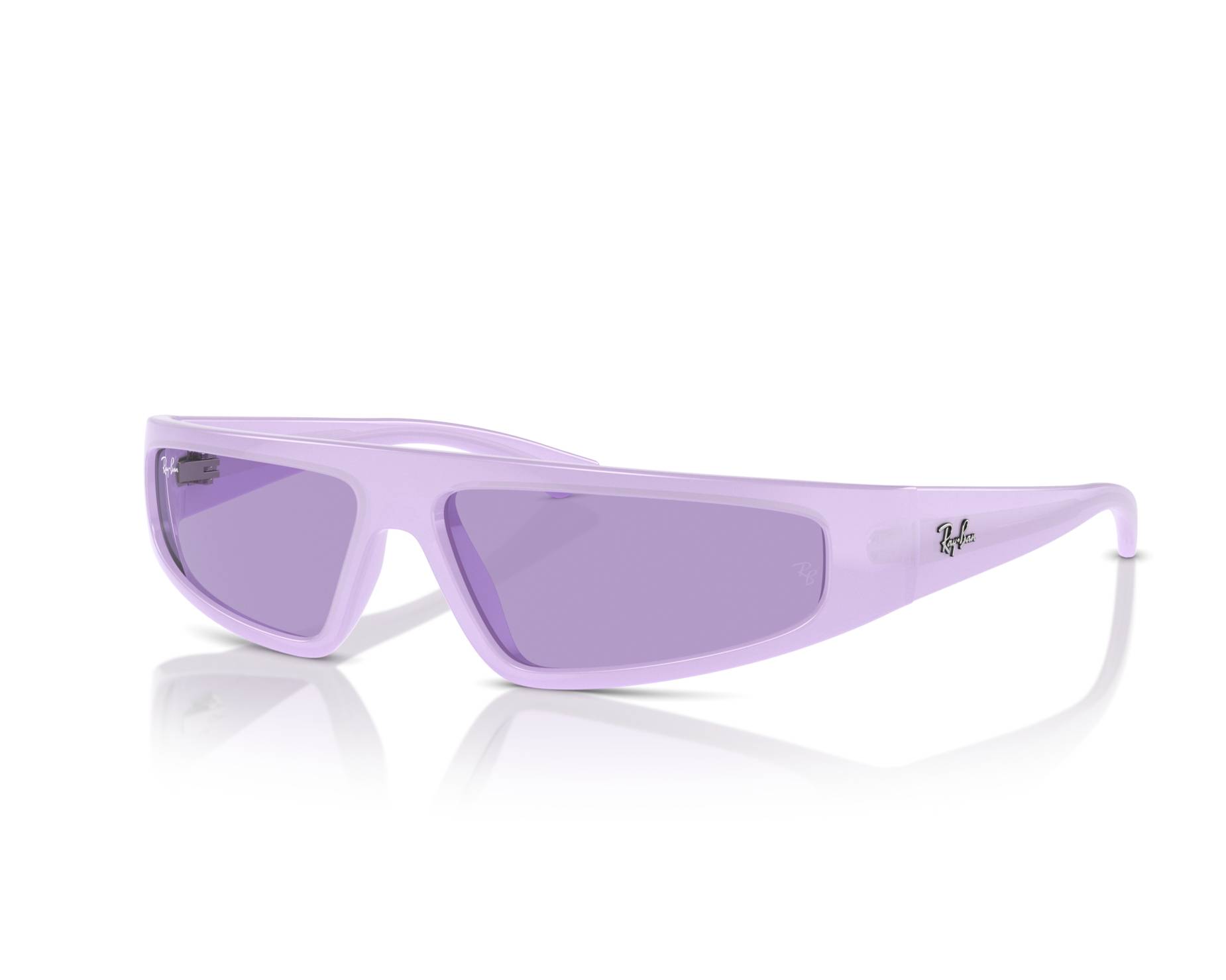 Ray-Ban RB4432 67581A: Buy Online | Visionet