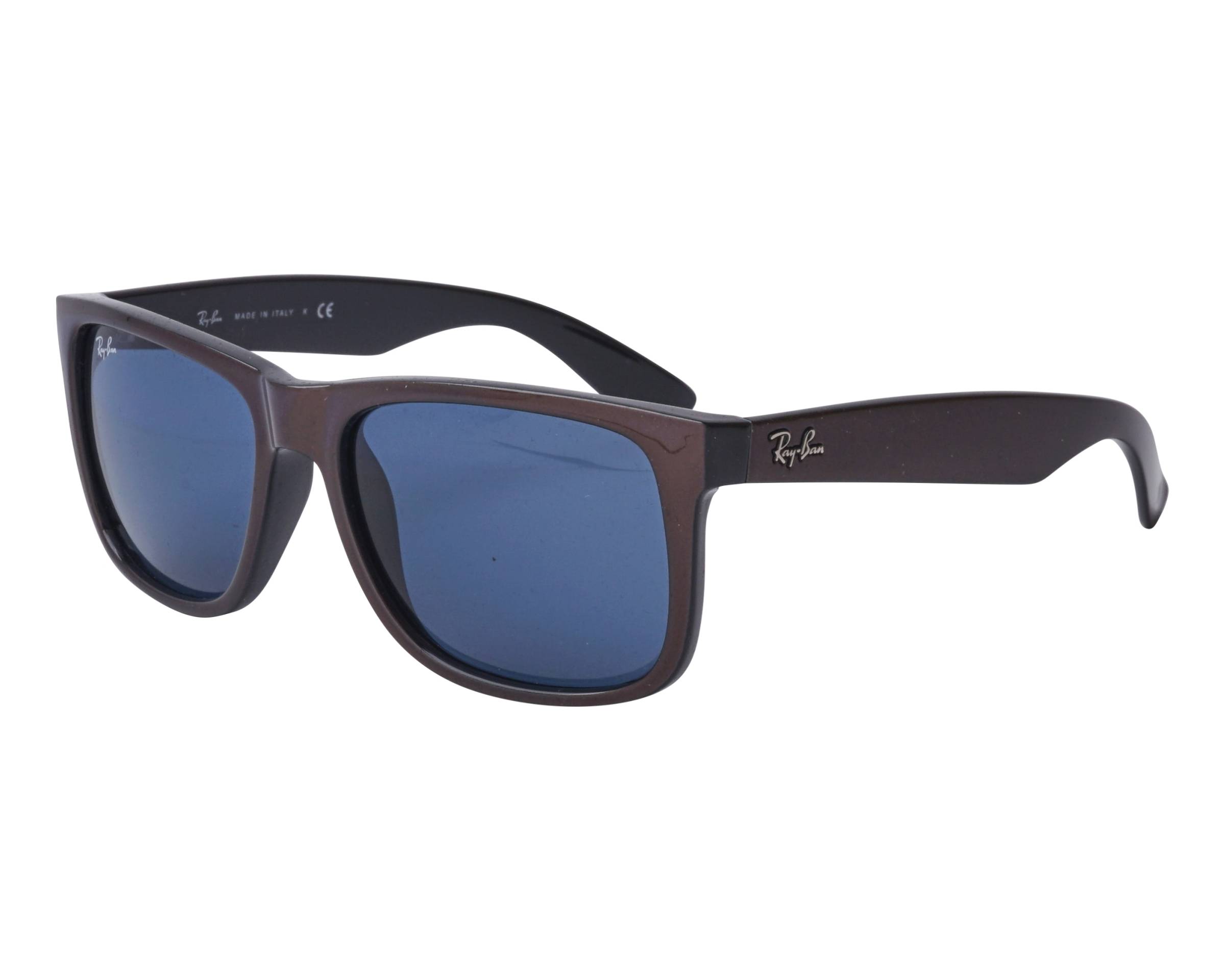 ray ban 4165