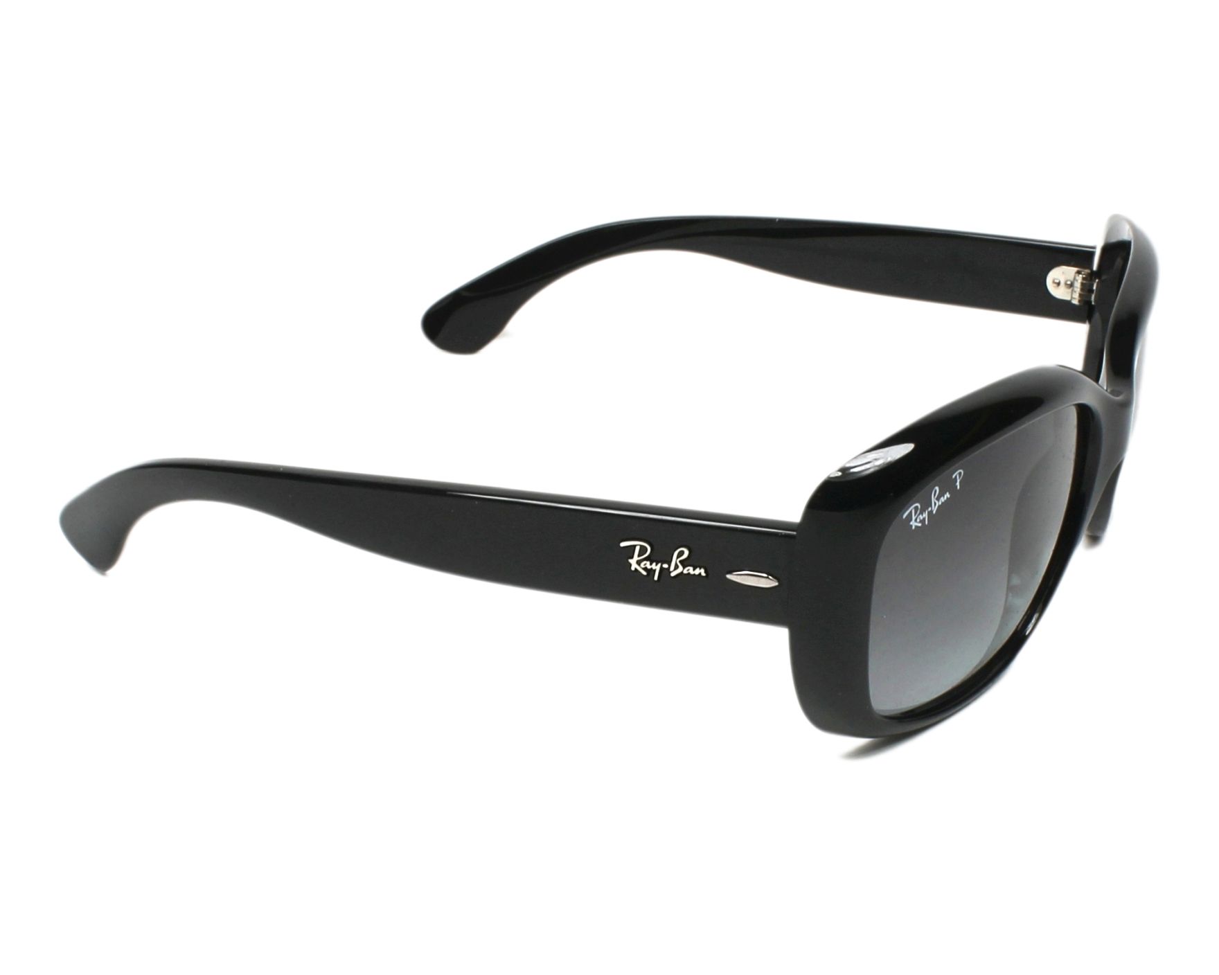 Ray-Ban RB-4101 601/T3: Buy Online | Visionet