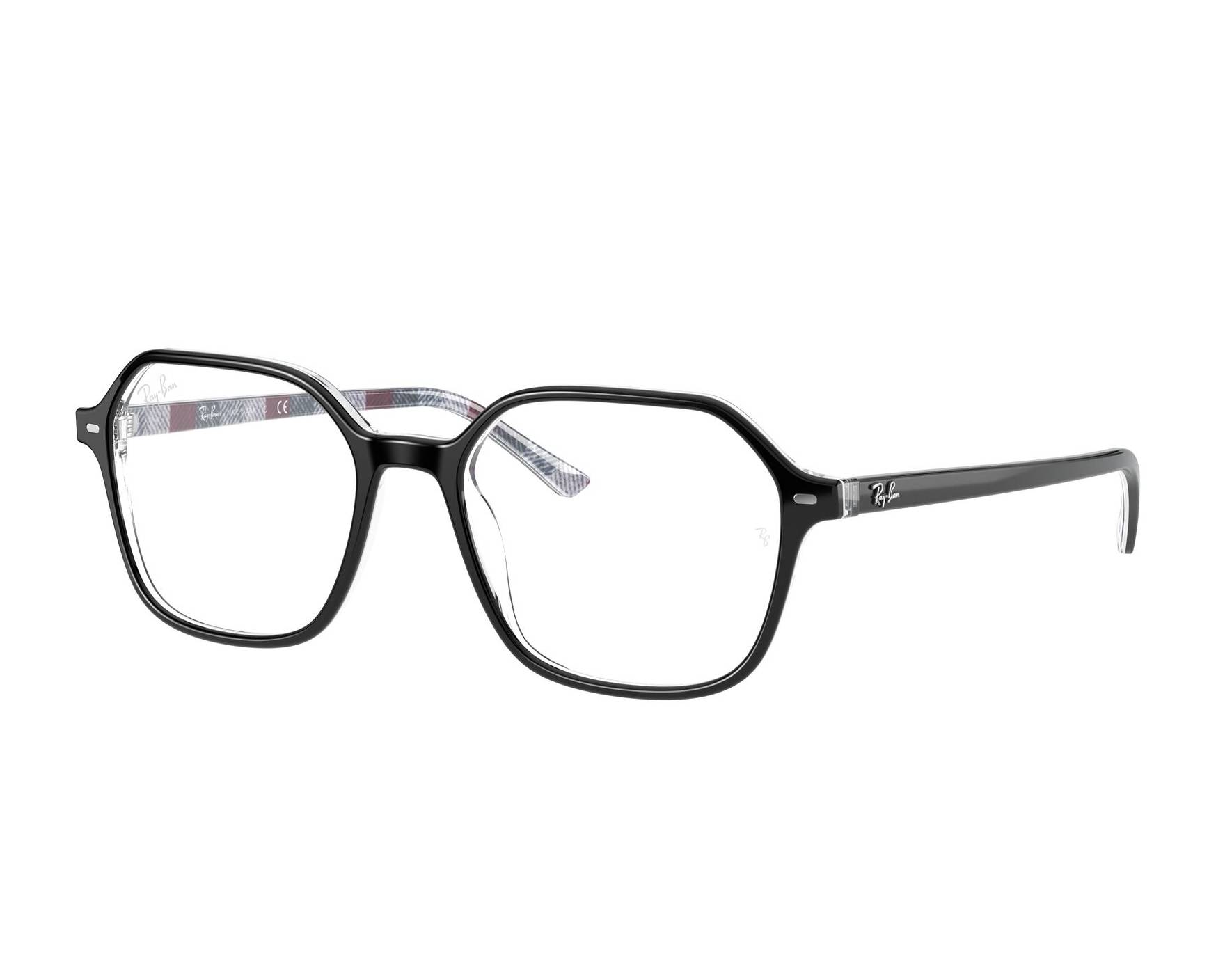 Ray-Ban Glasses John RX-5394 2771