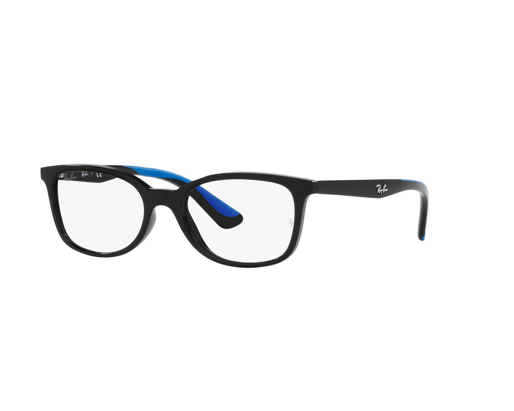 Junior eyeglasses Clearance