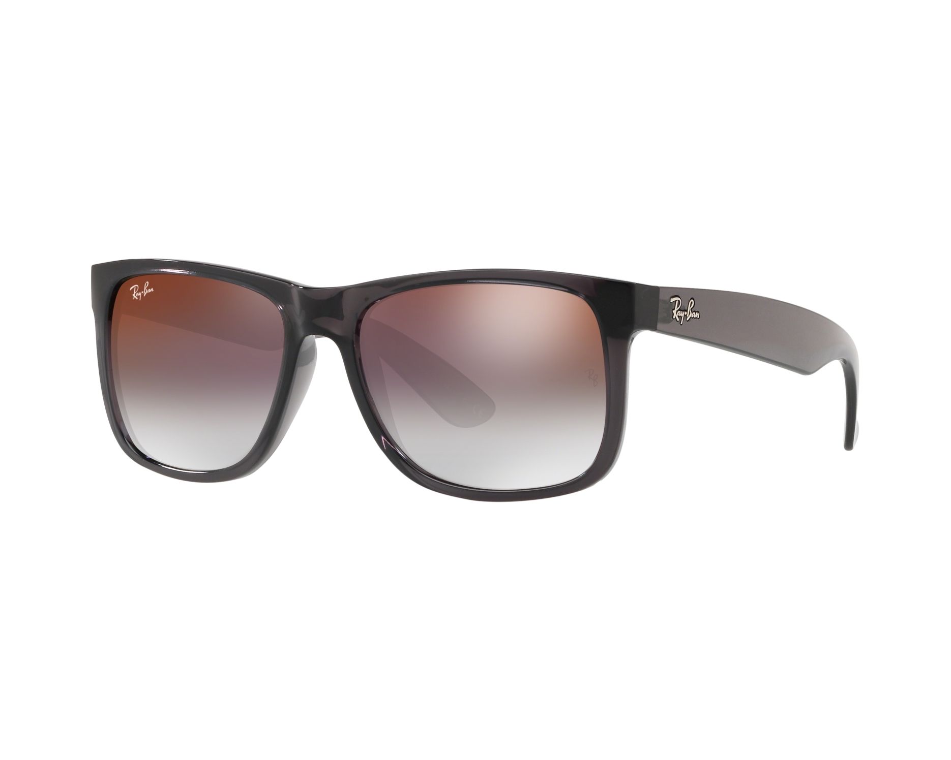 ray ban 4165