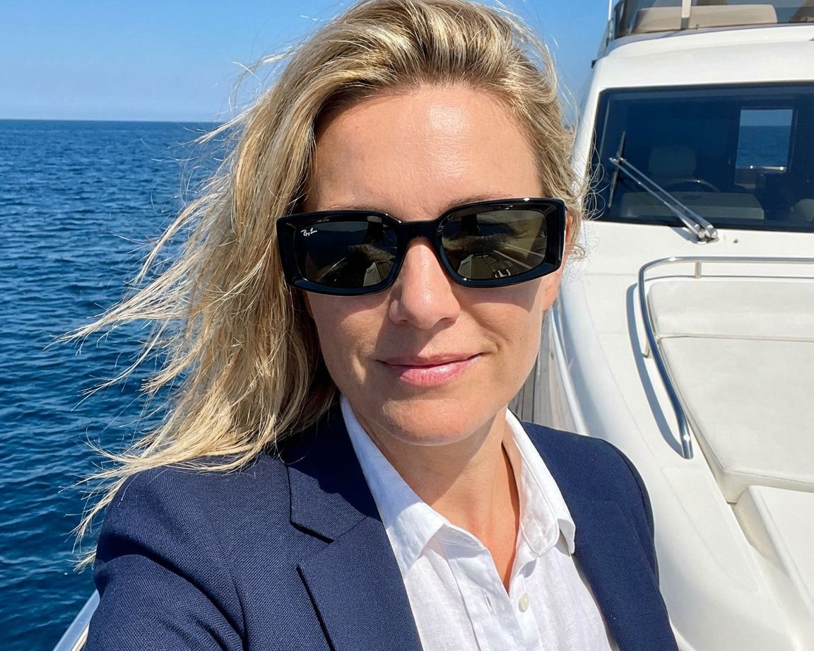 Ray-Ban RB4395 667771 54-21 Black  360 degree view 8