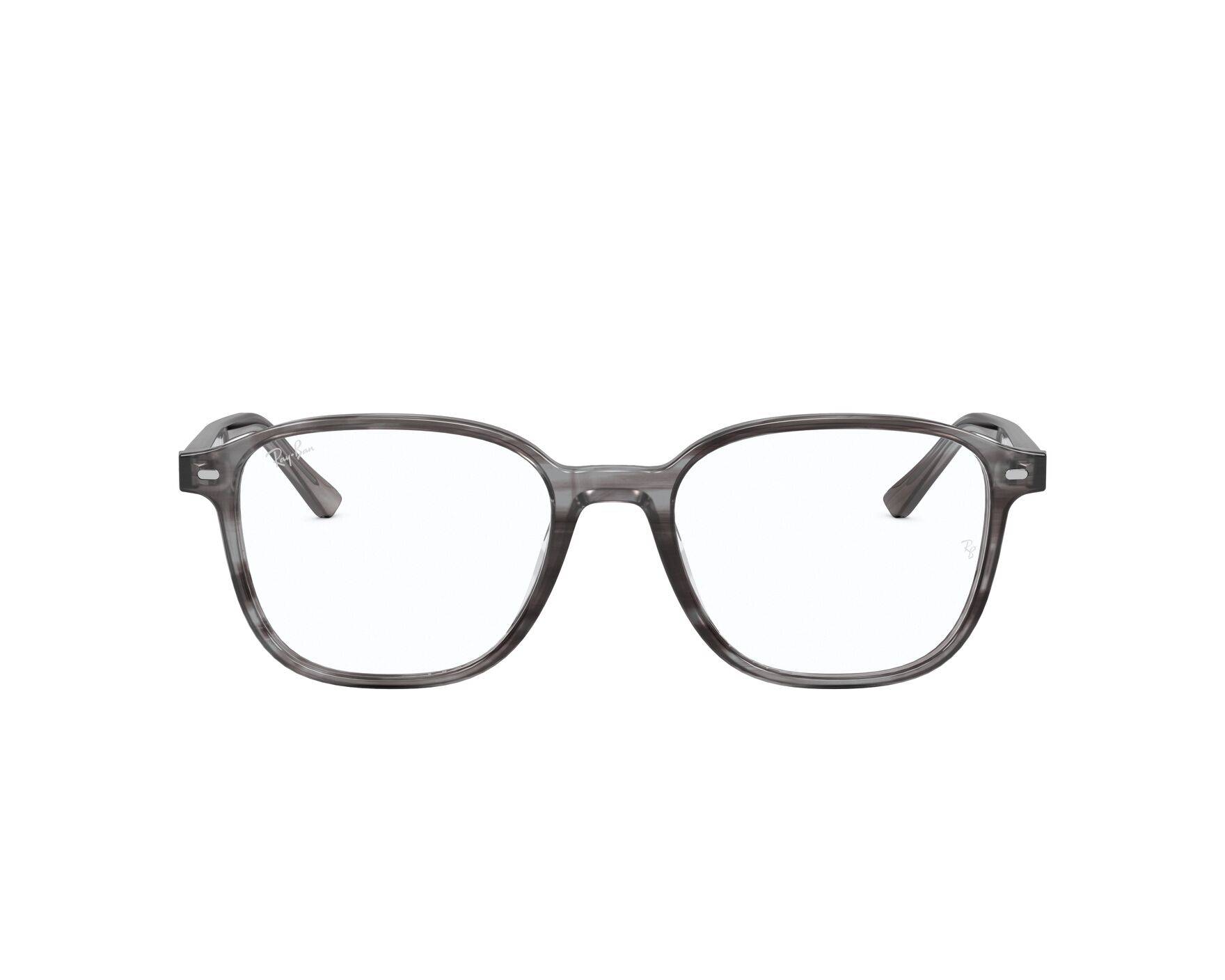 Ray-Ban Glasses LEONARD RX-5393 8055