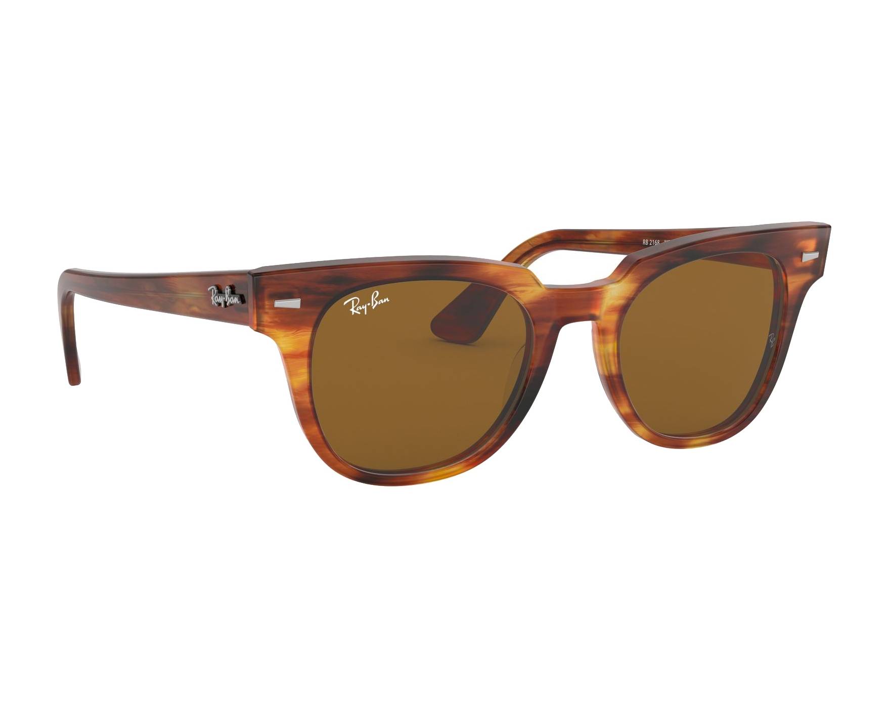 2168 ray ban