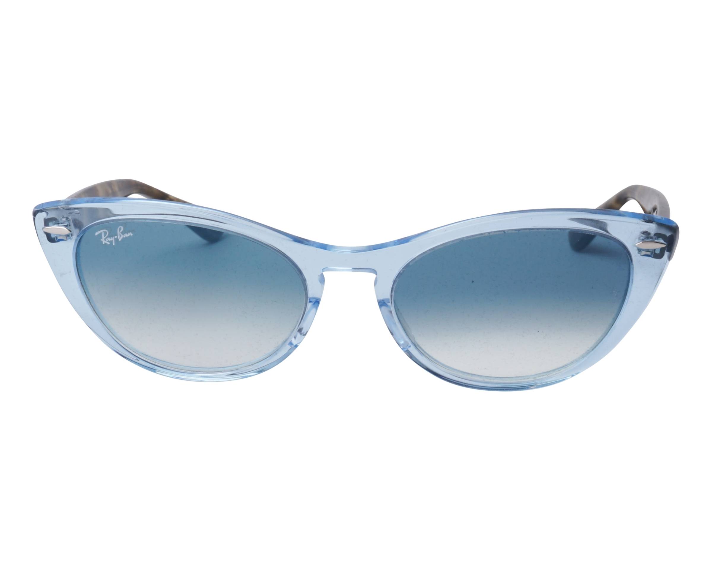 ray ban nina