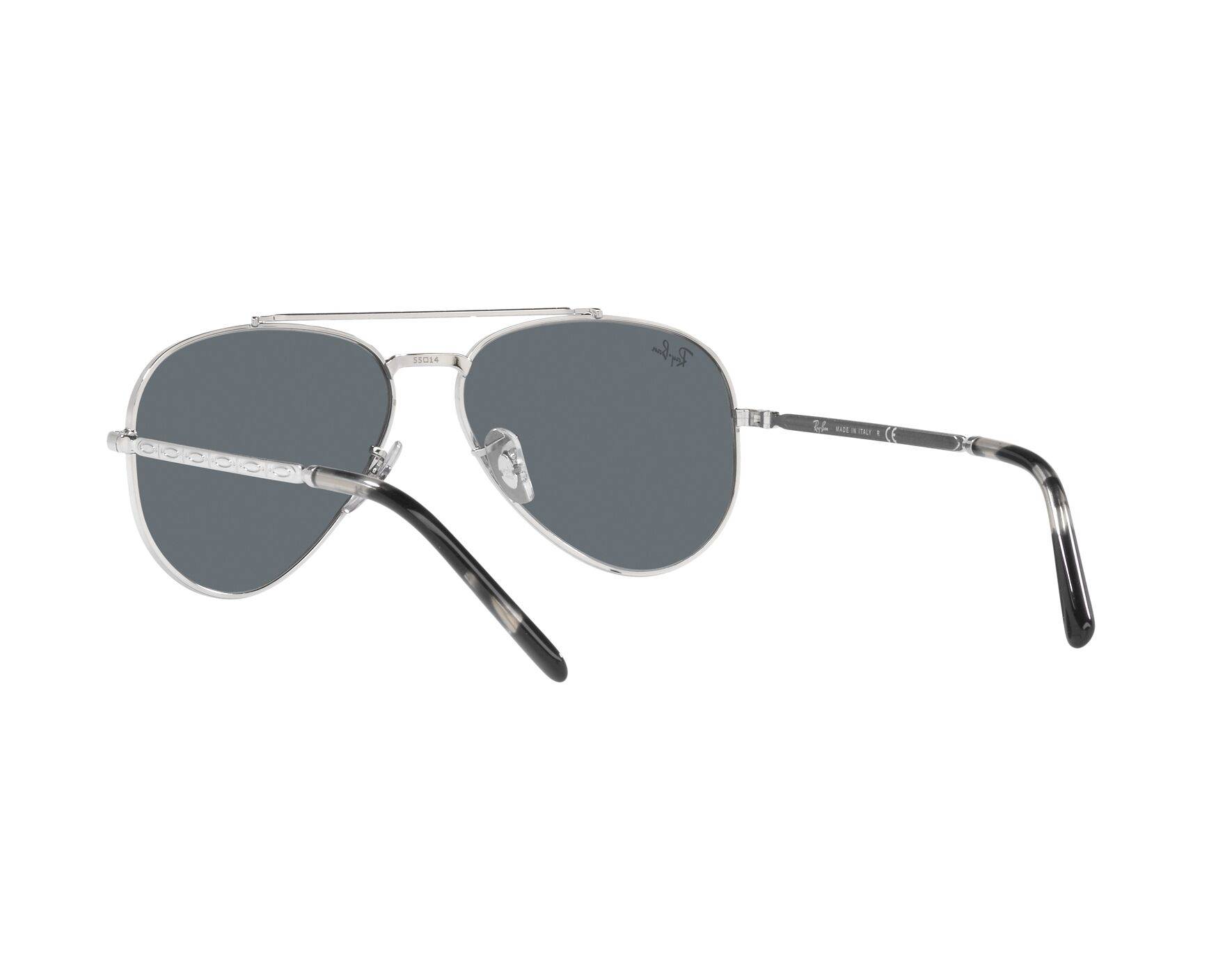 Ray-Ban RB3625 003/R5: Buy Online | Visionet
