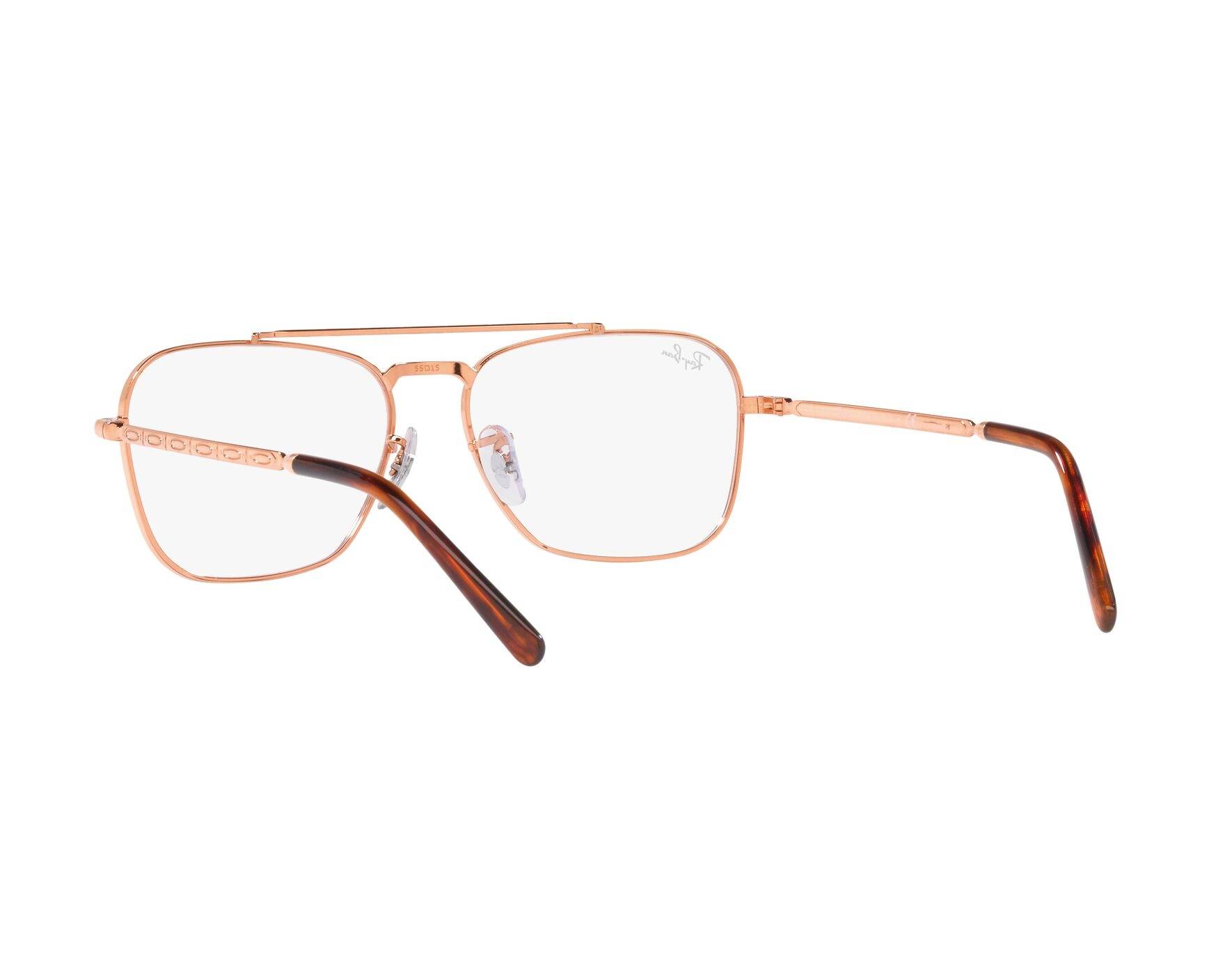 millie bobby brown louis vuitton sunglasses