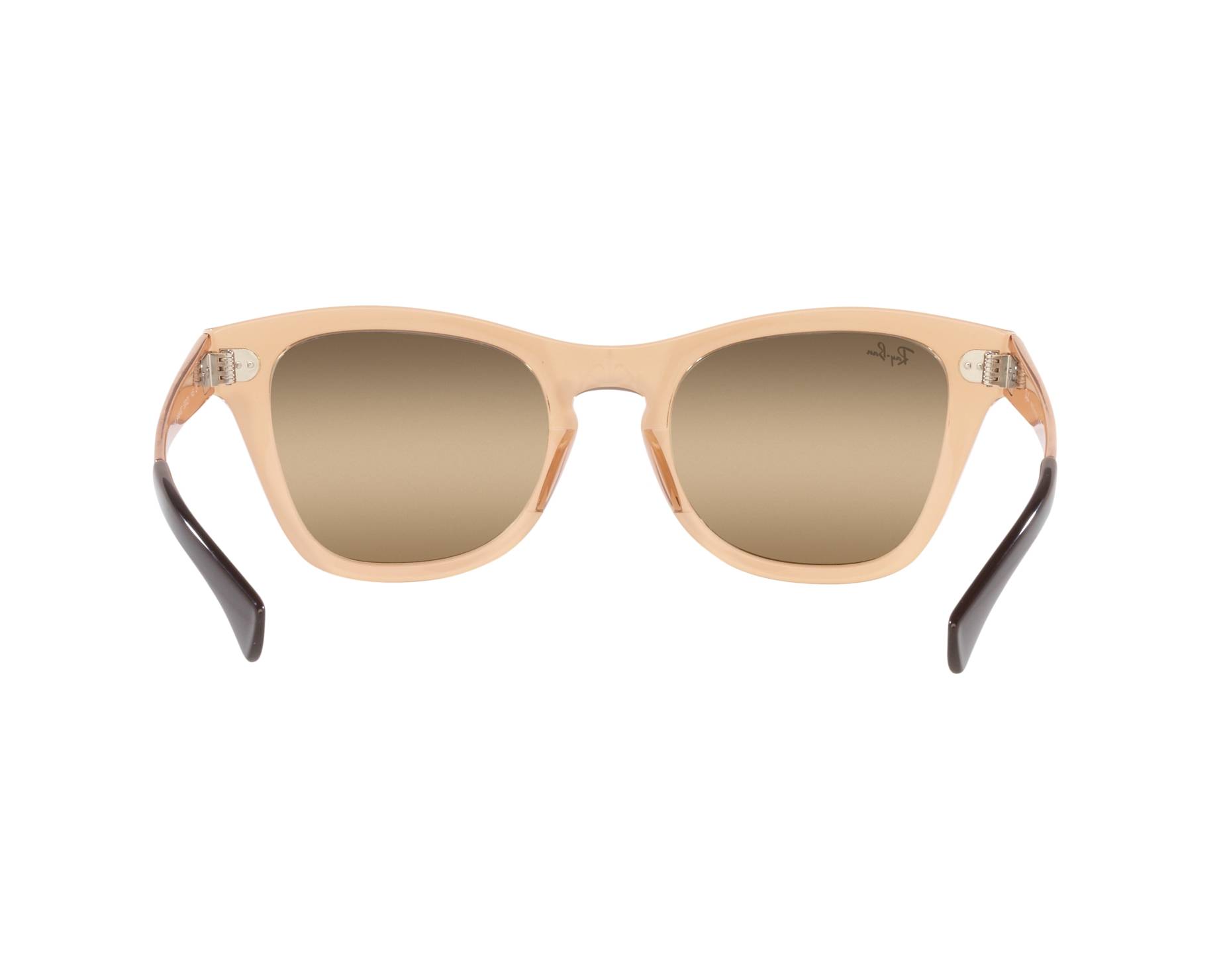 Ray-Ban Sunglasses RB0707SM 6449G7