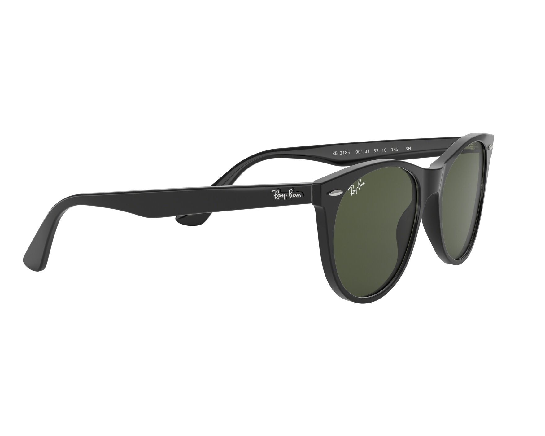ray ban 52 18