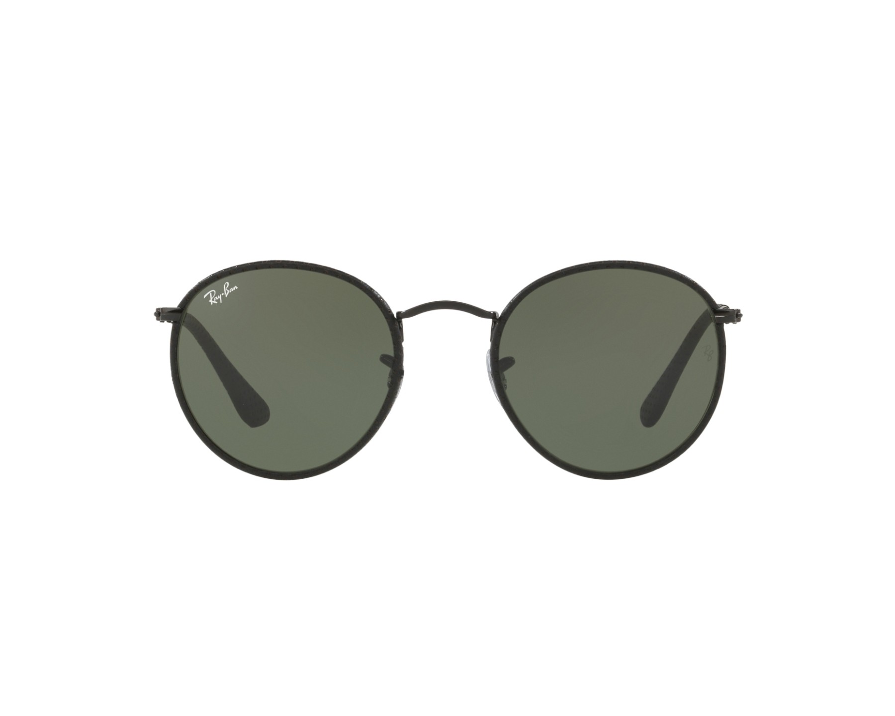 Ray-Ban Sunglasses RB-3475-Q 9040