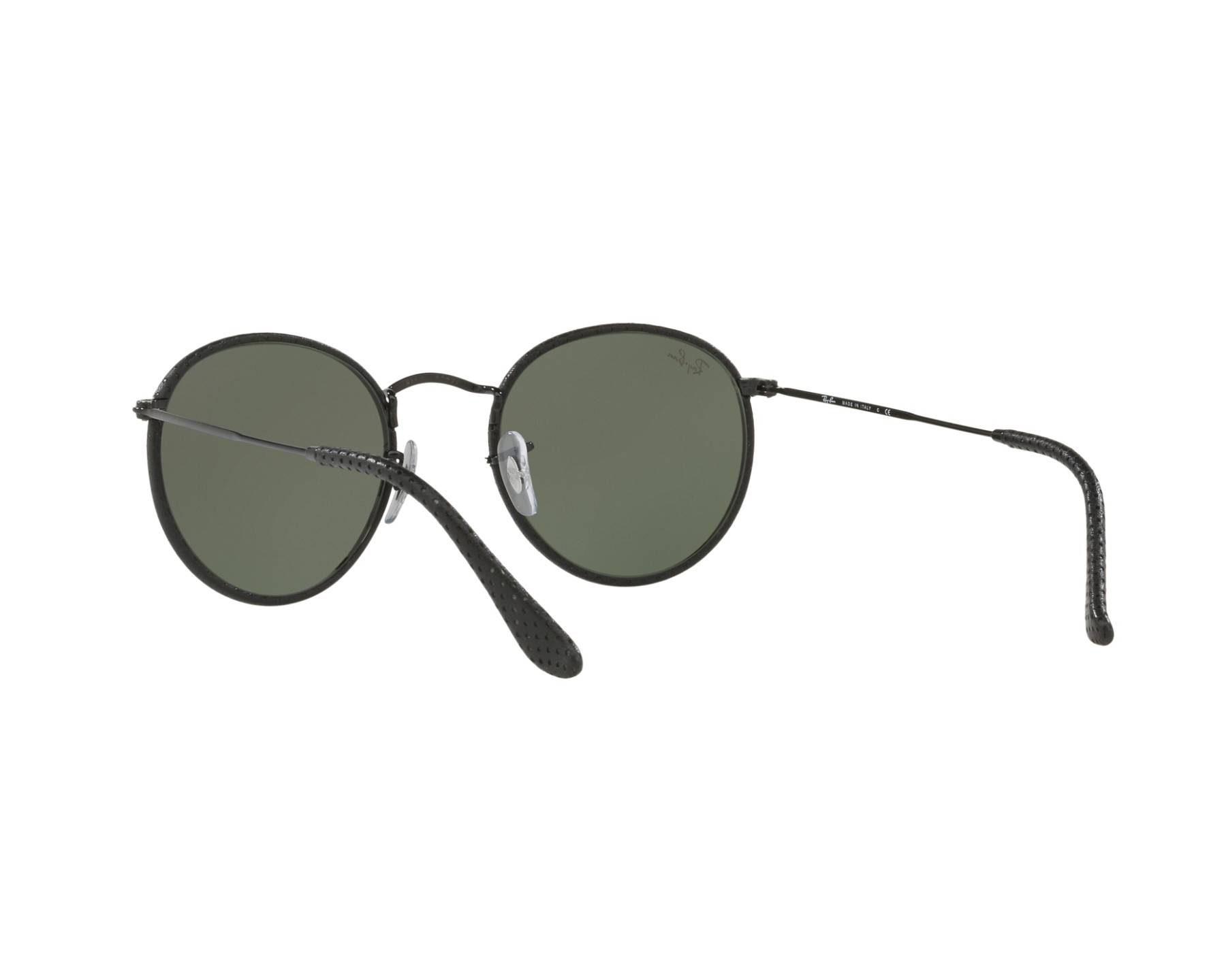 ray ban 3475q