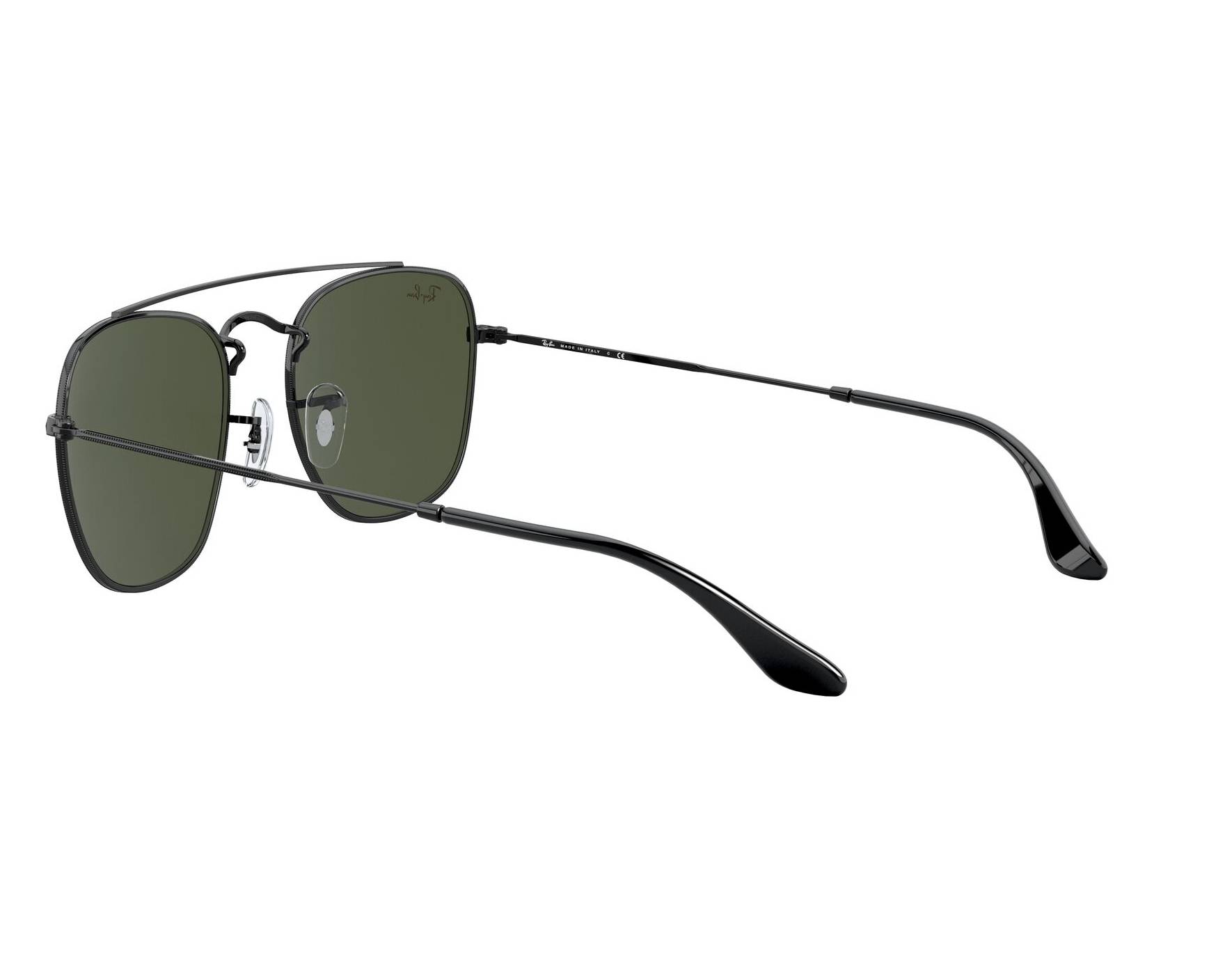 ray ban 3557