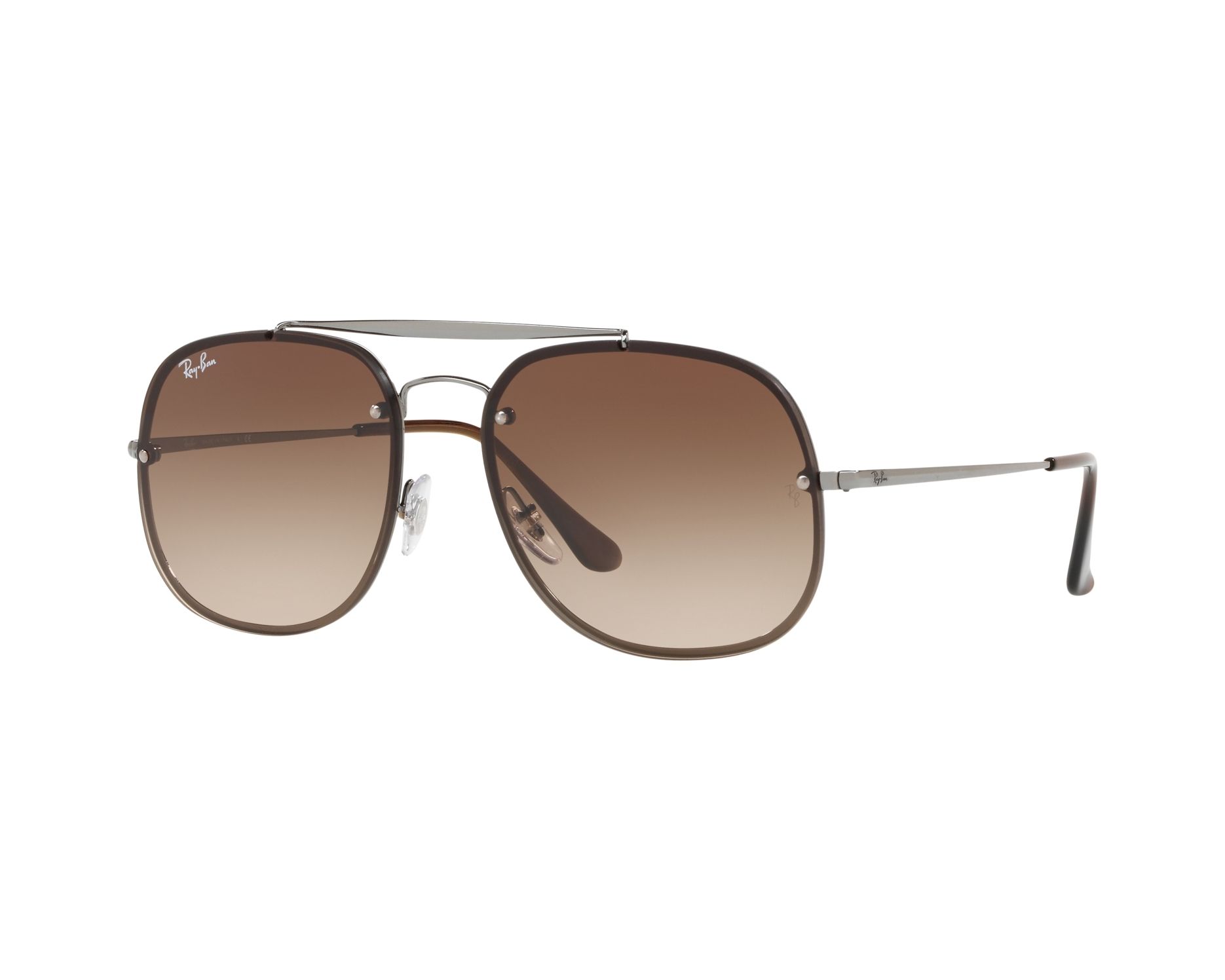 ray ban 3583 n