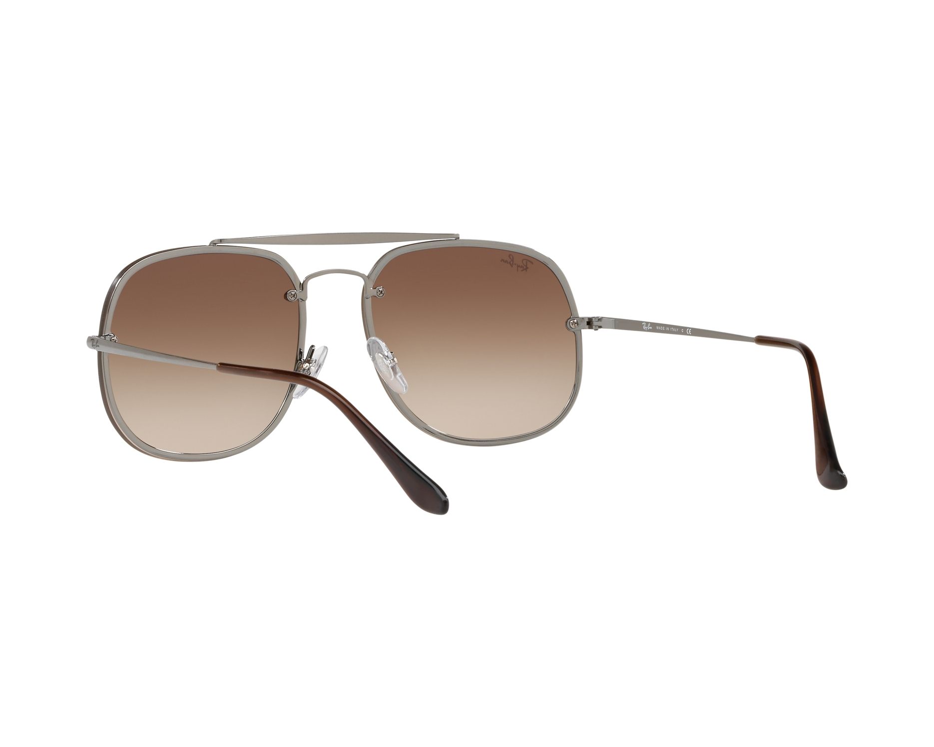 ray ban 3583 n