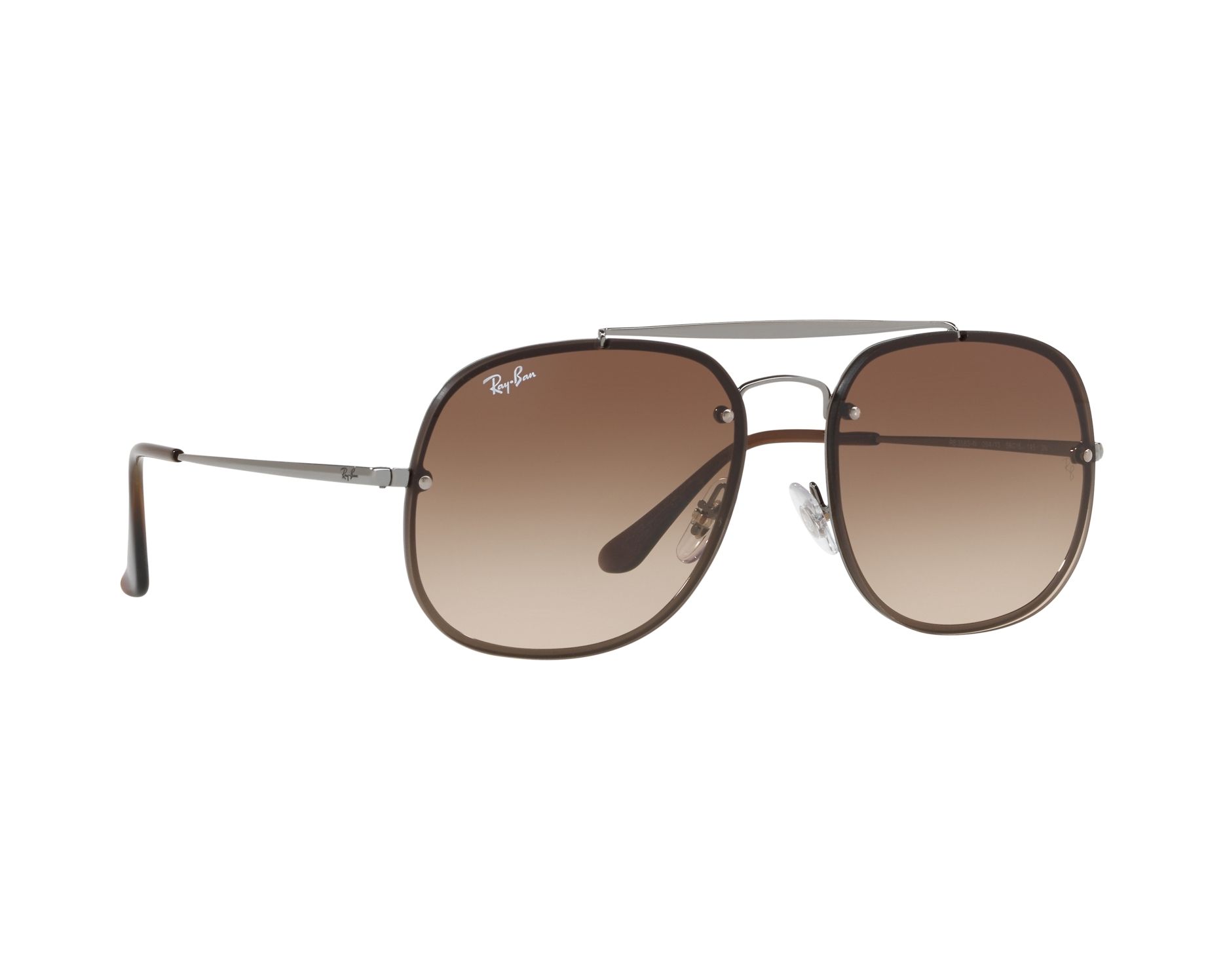 ray ban 3583 n