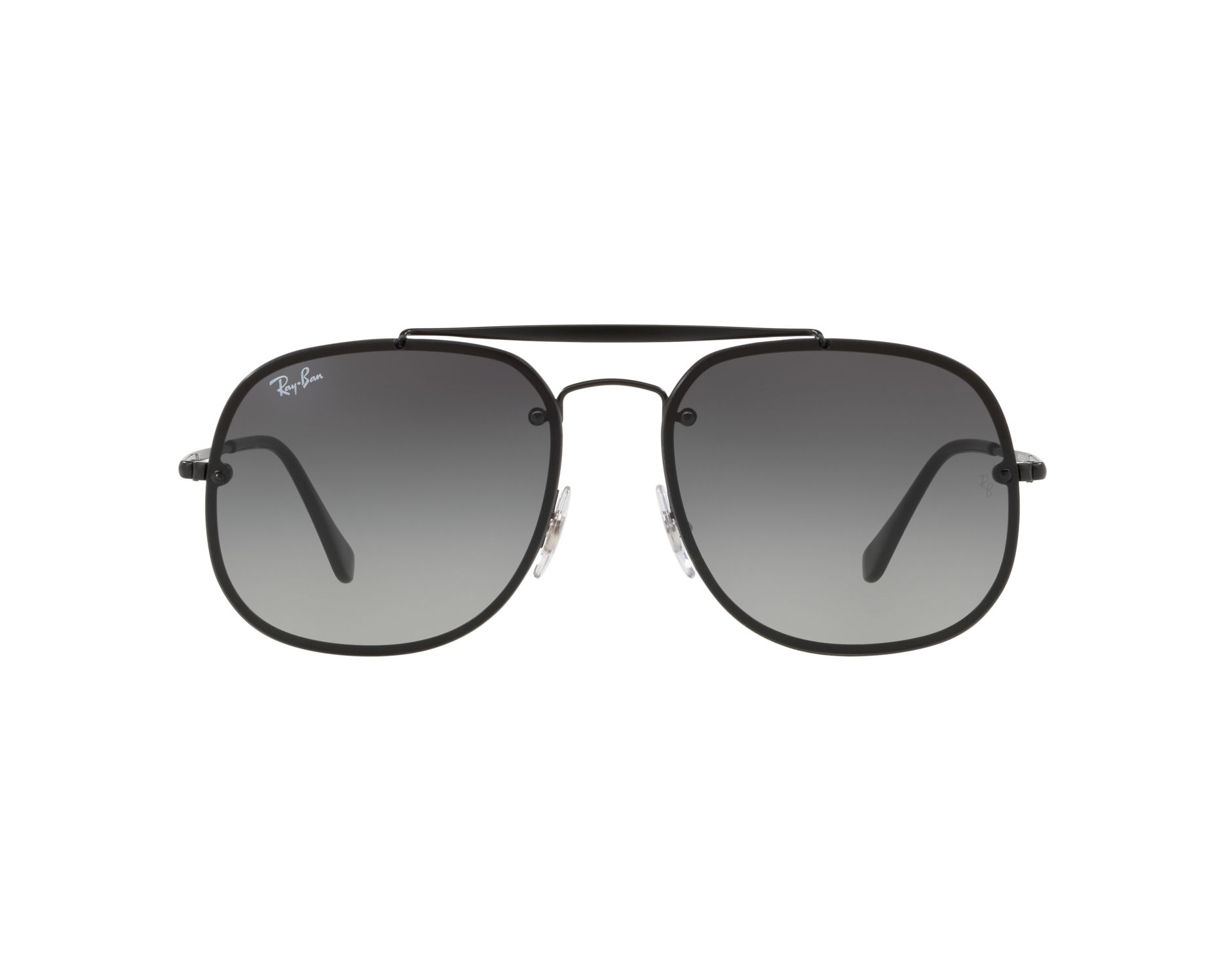 ray ban 3583 n