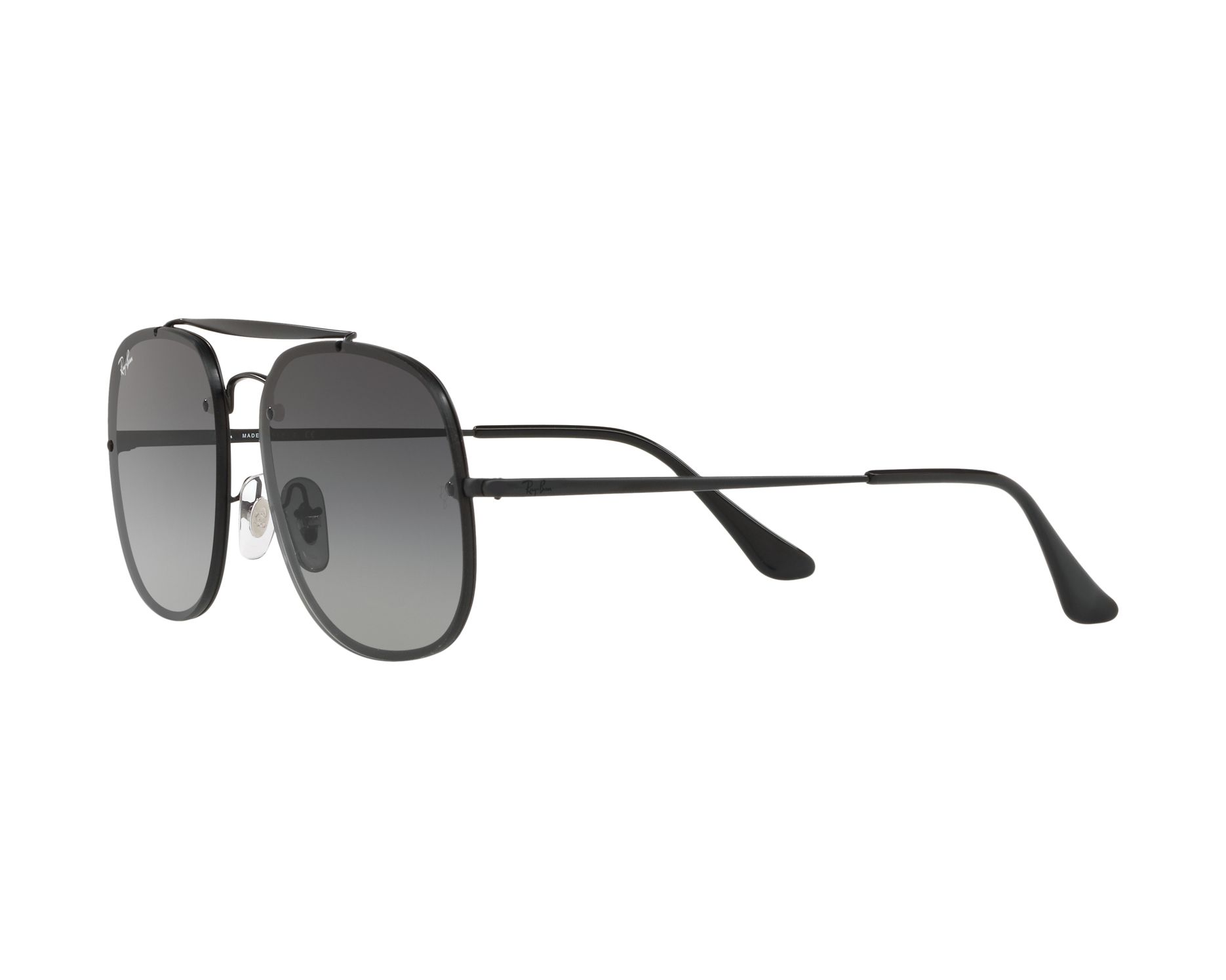 ray ban 3583 n