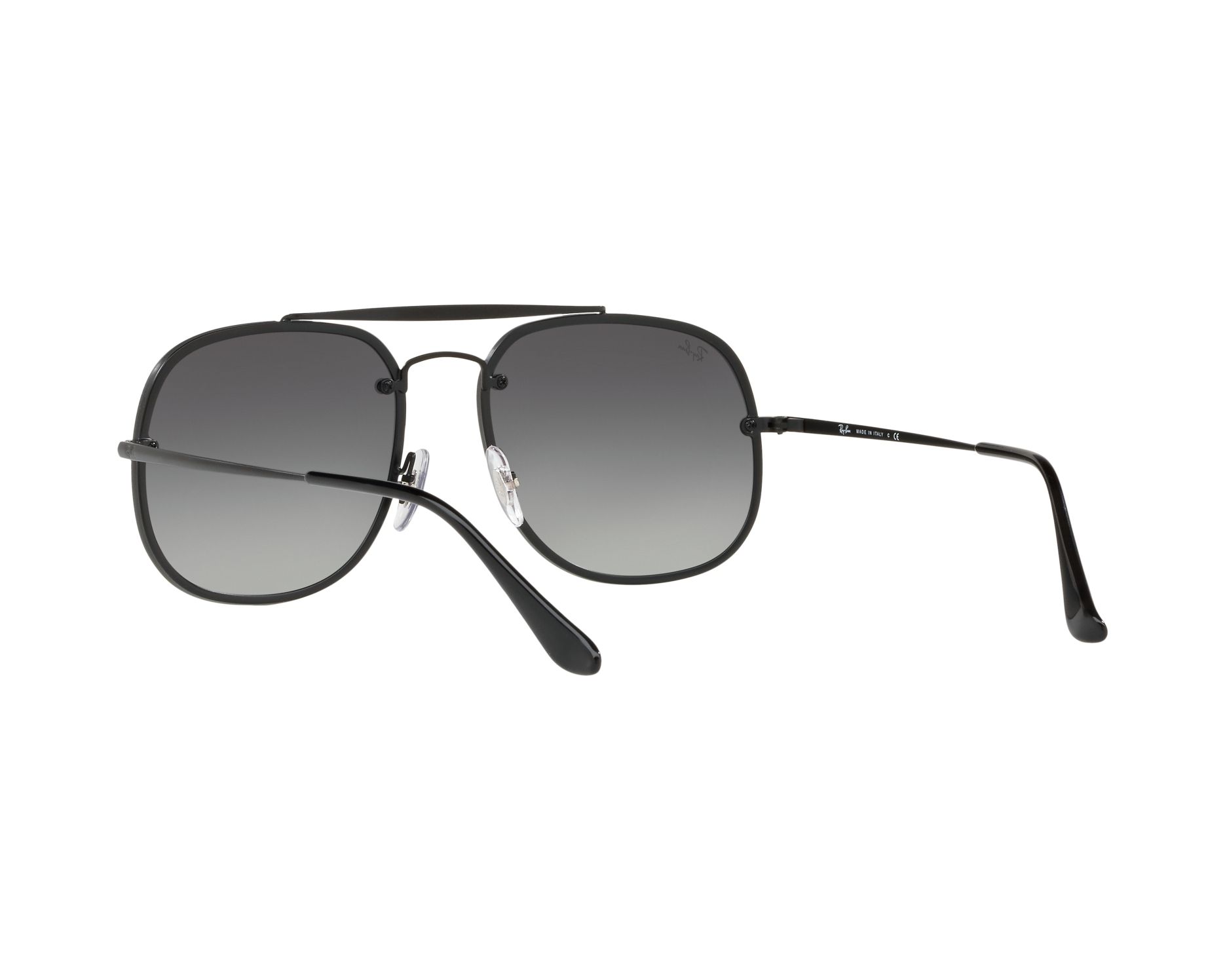 ray ban 3583 n
