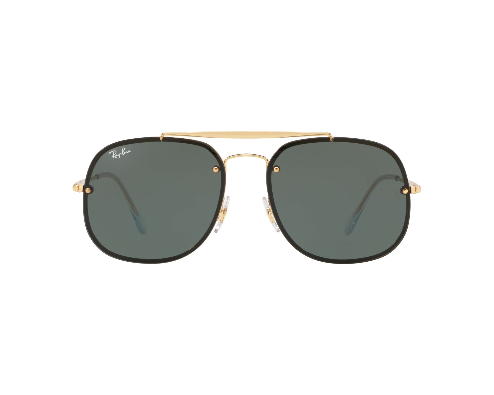 ray ban 3583 n
