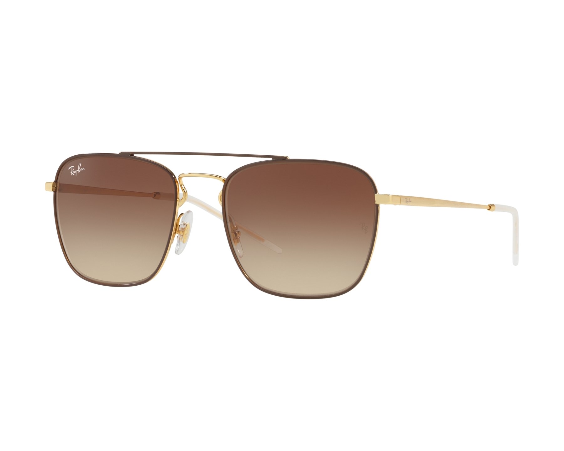 Ray-Ban RB-3588 905513: Buy Online | Visionet