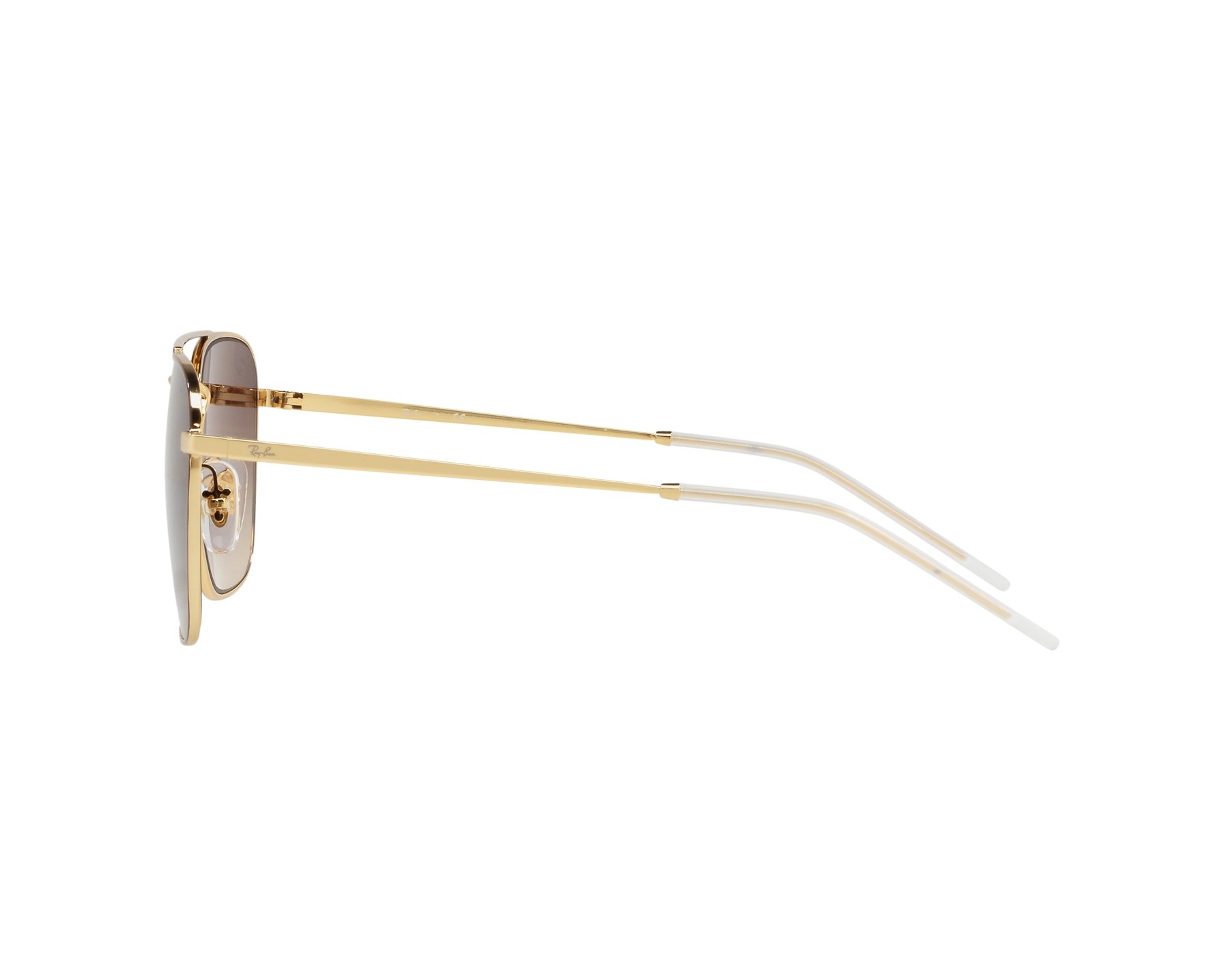 Ray-Ban RB-3588 905513: Buy Online | Visionet