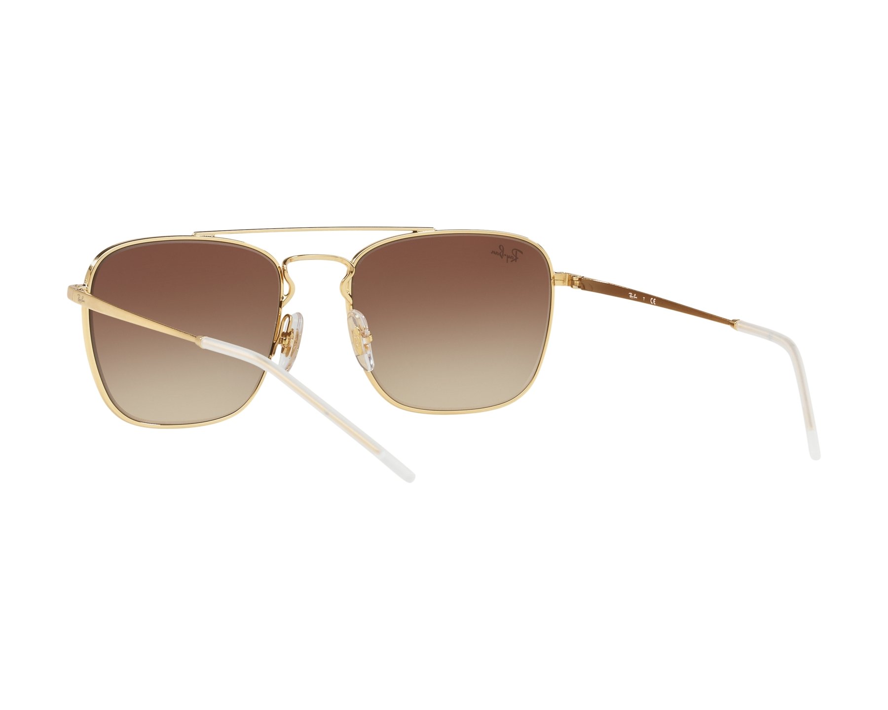 Ray-Ban RB-3588 905513: Buy Online | Visionet