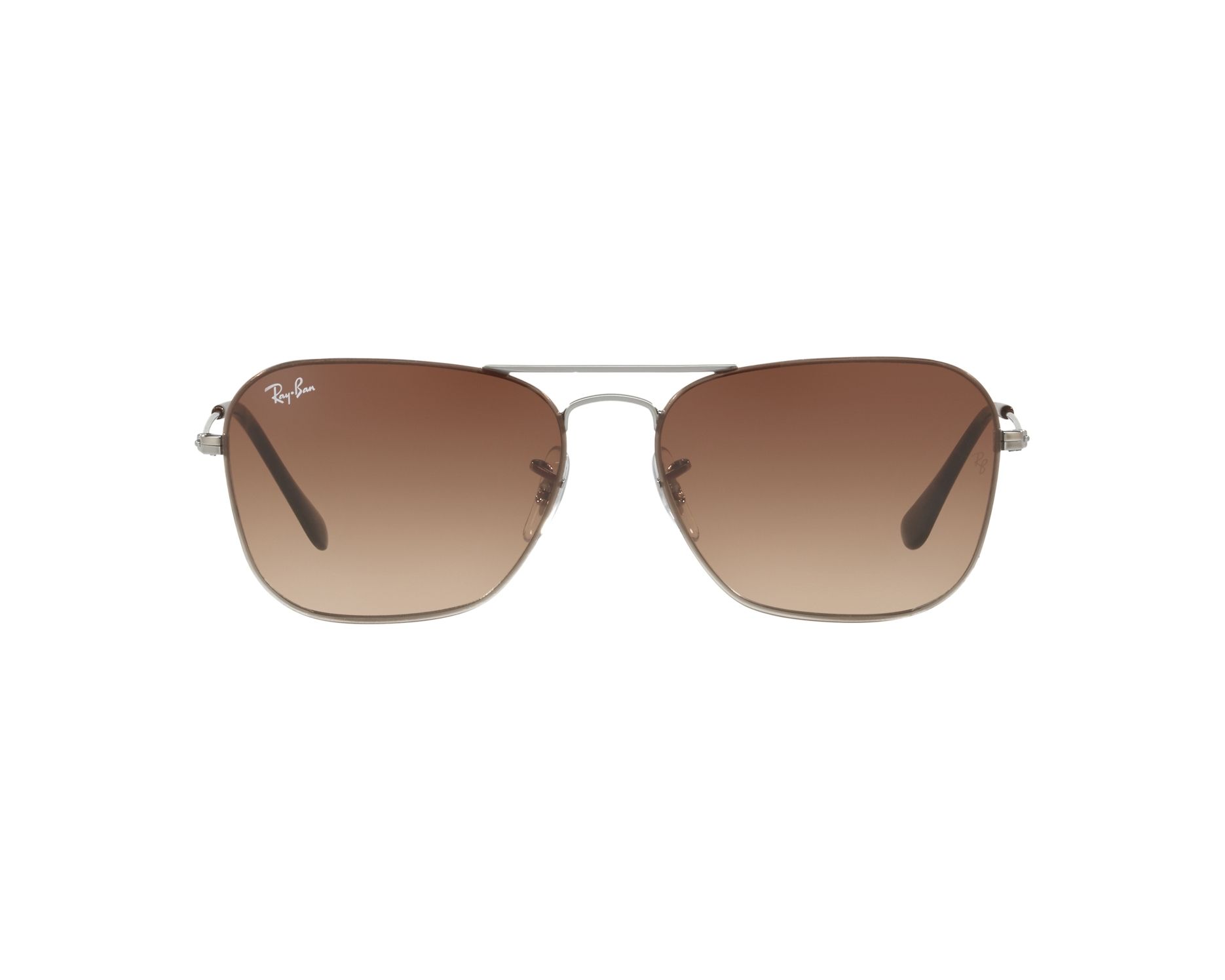 ray ban 3603