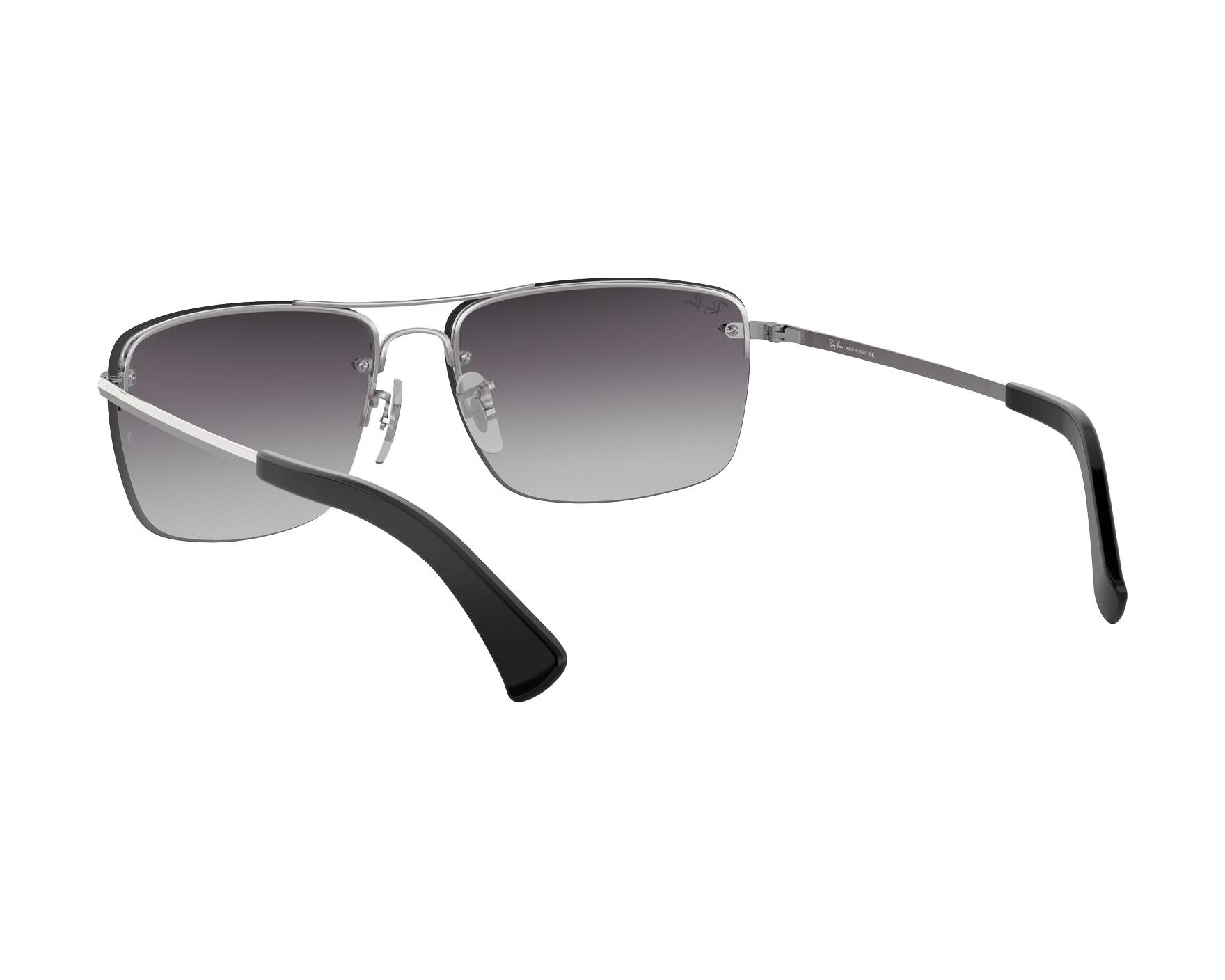 ray ban rb3607