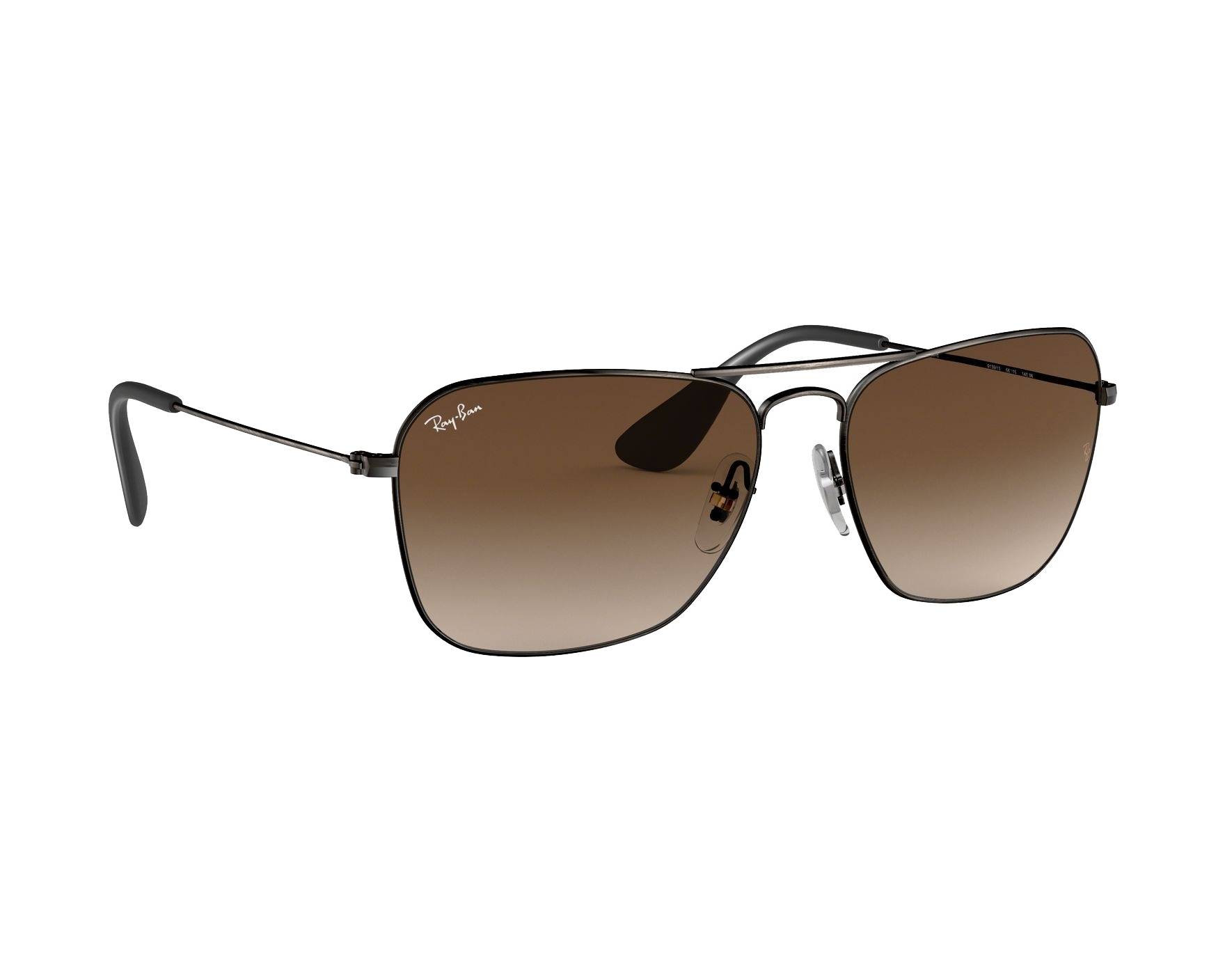 rb 3610 ray ban