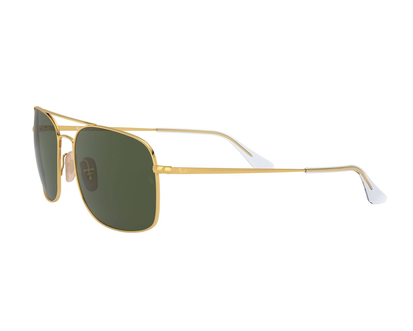 ray ban rb 3611
