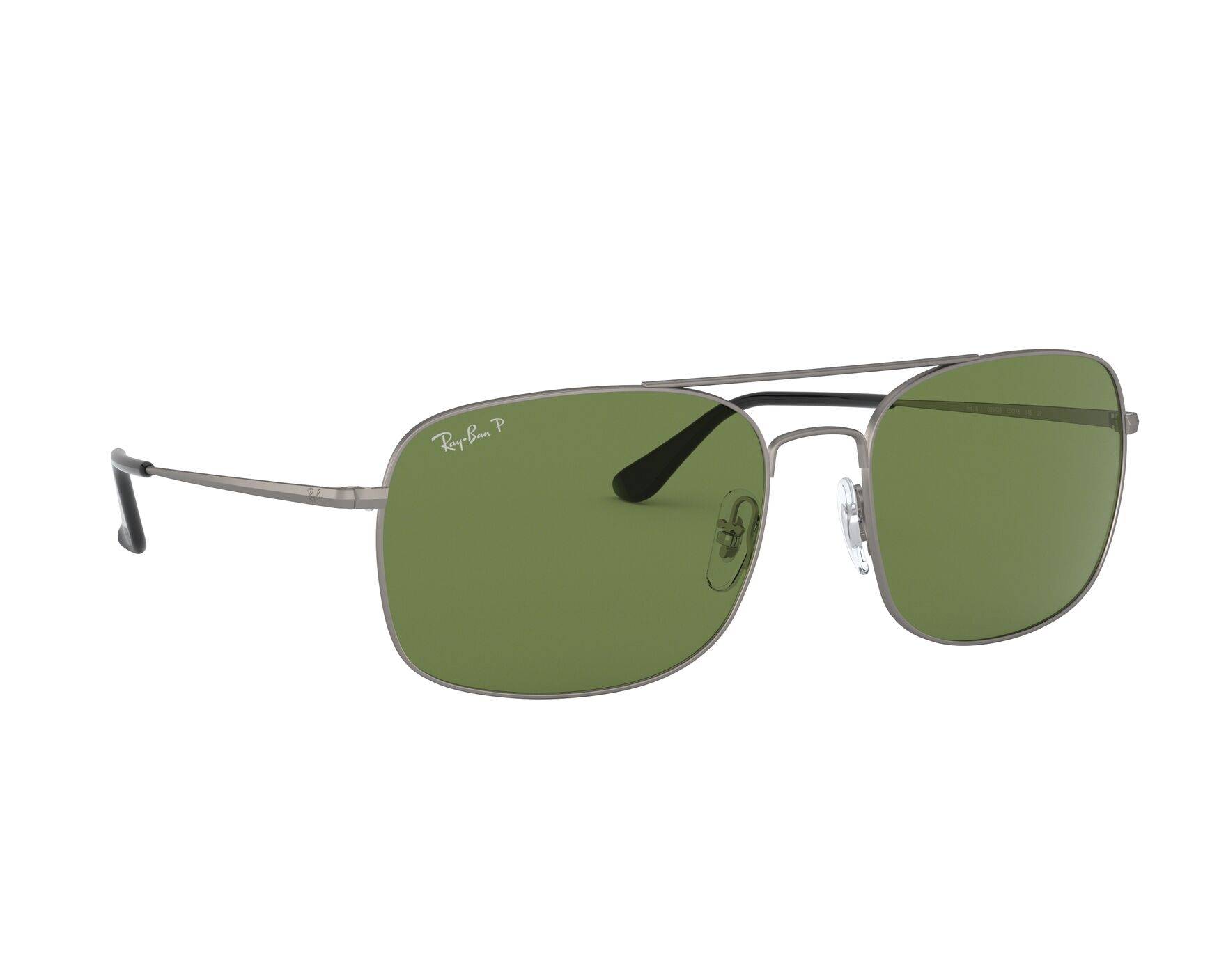ray ban rb 3611