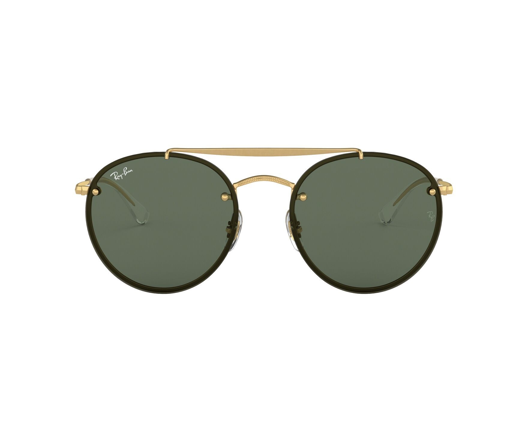 Ray ban rb 3614 Clearance