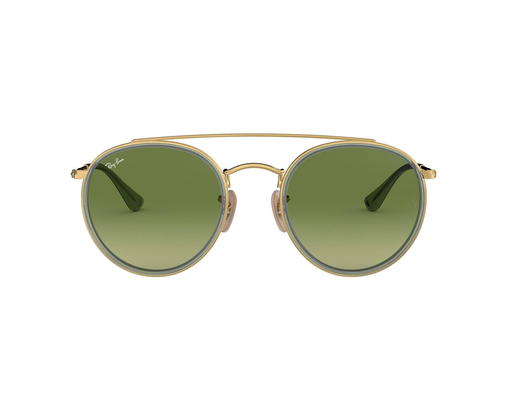 ray ban 3647 n