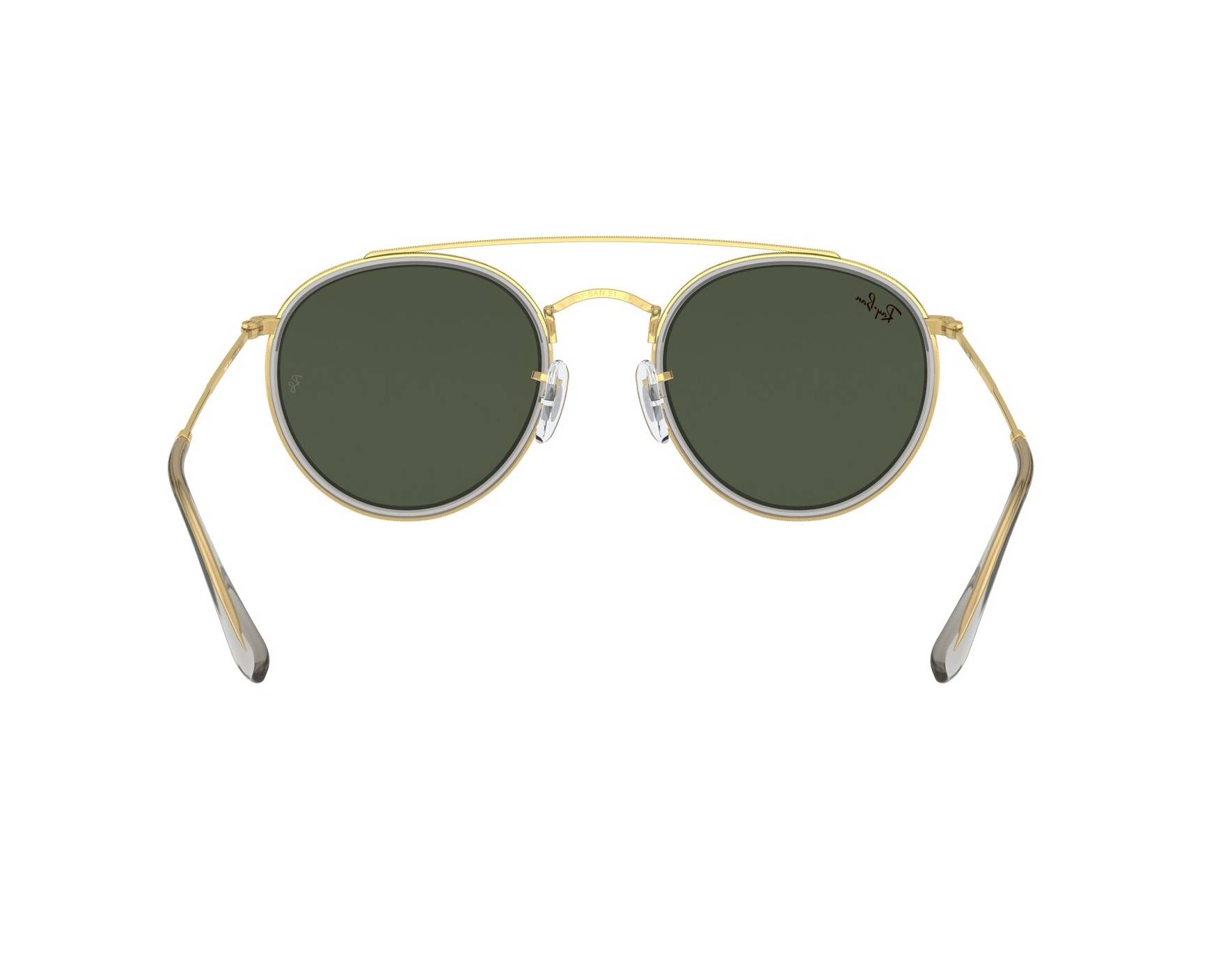 ray ban 3647 n