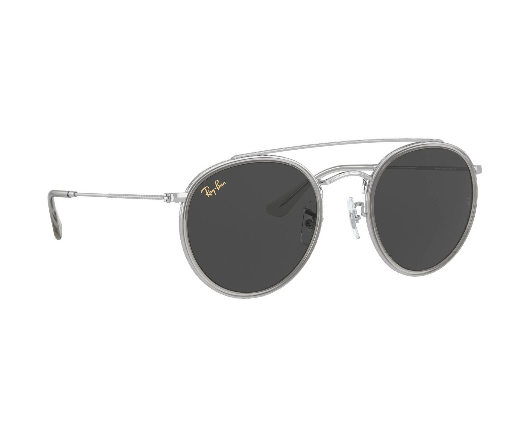 rayban 3647 n