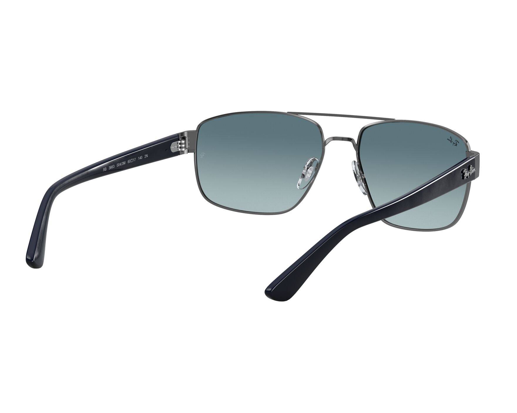 ray ban 3277