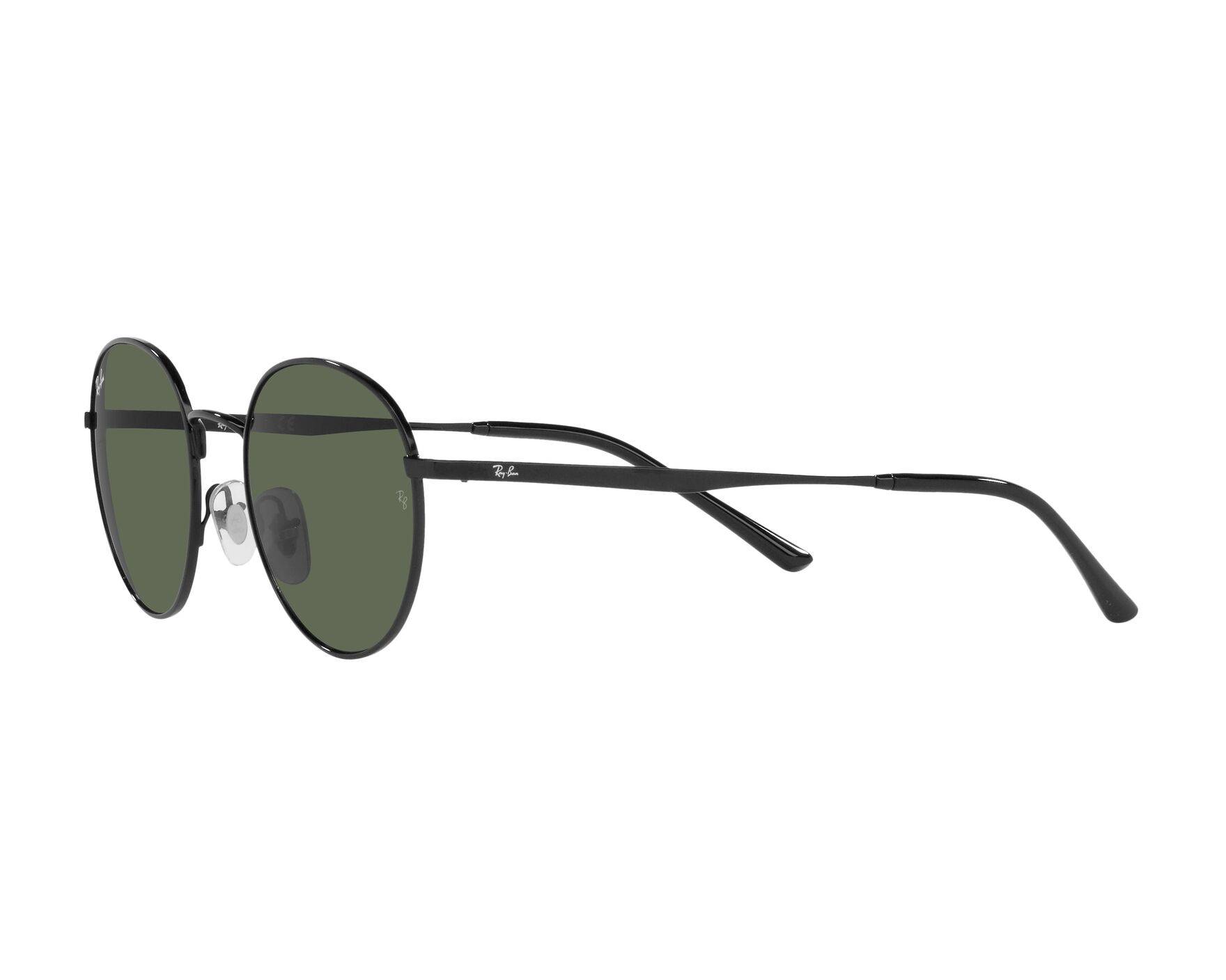 Ray-Ban RB3681 002/71: Buy Online | Visionet
