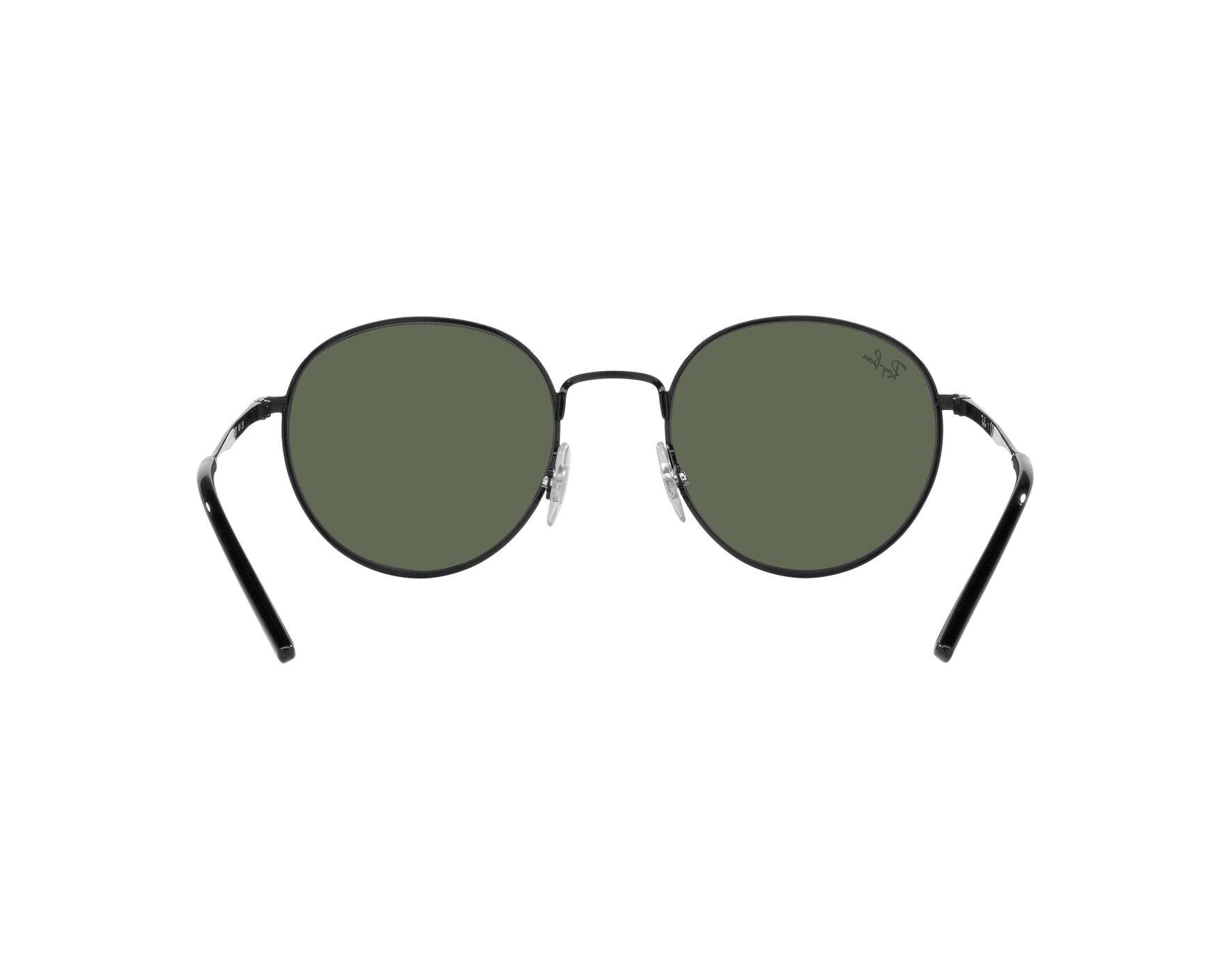 Ray-Ban RB3681 002/71: Buy Online | Visionet