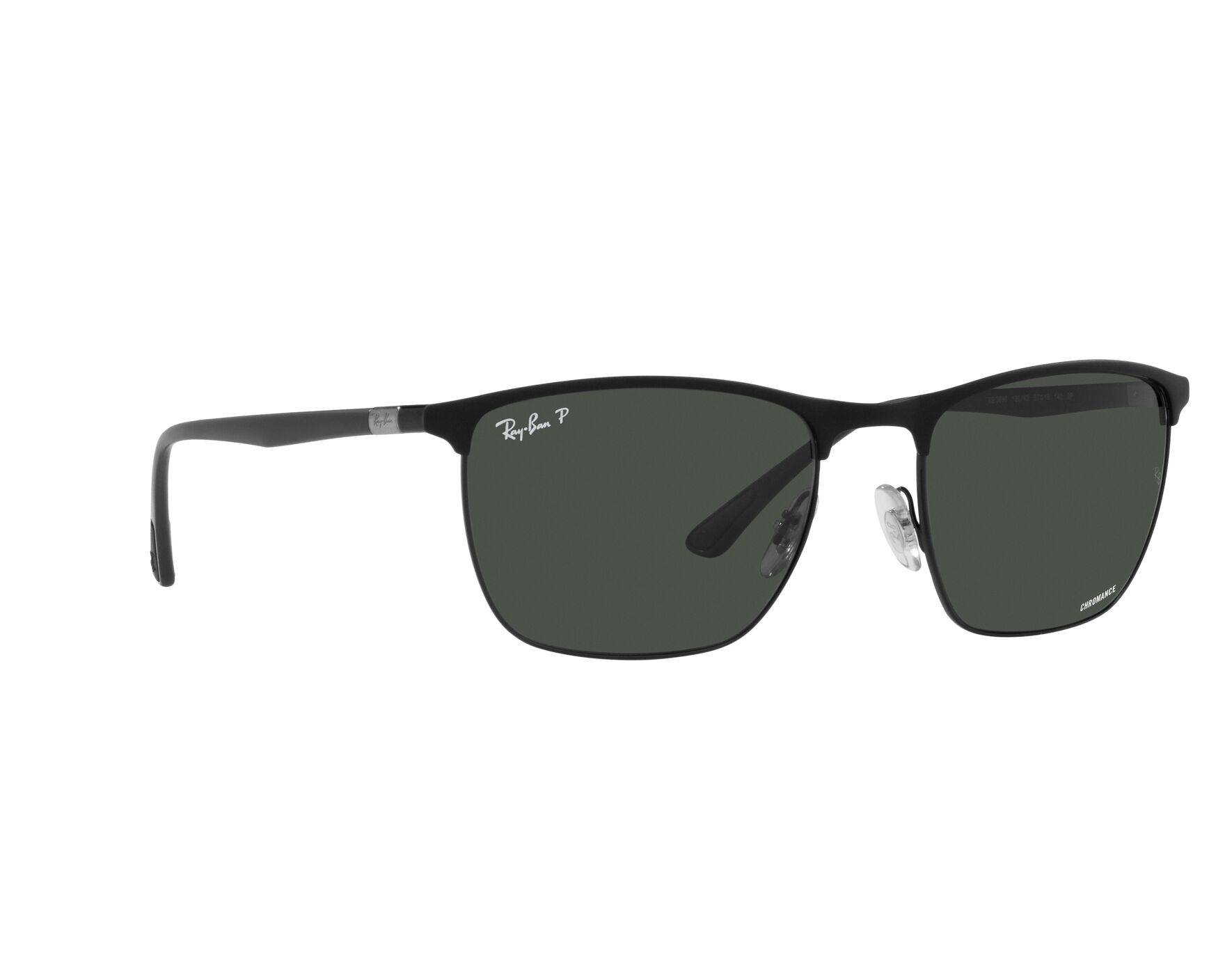 Raybn Rb3686 Ray-Ban RB3686 186/K8: Buy Online | Visionet