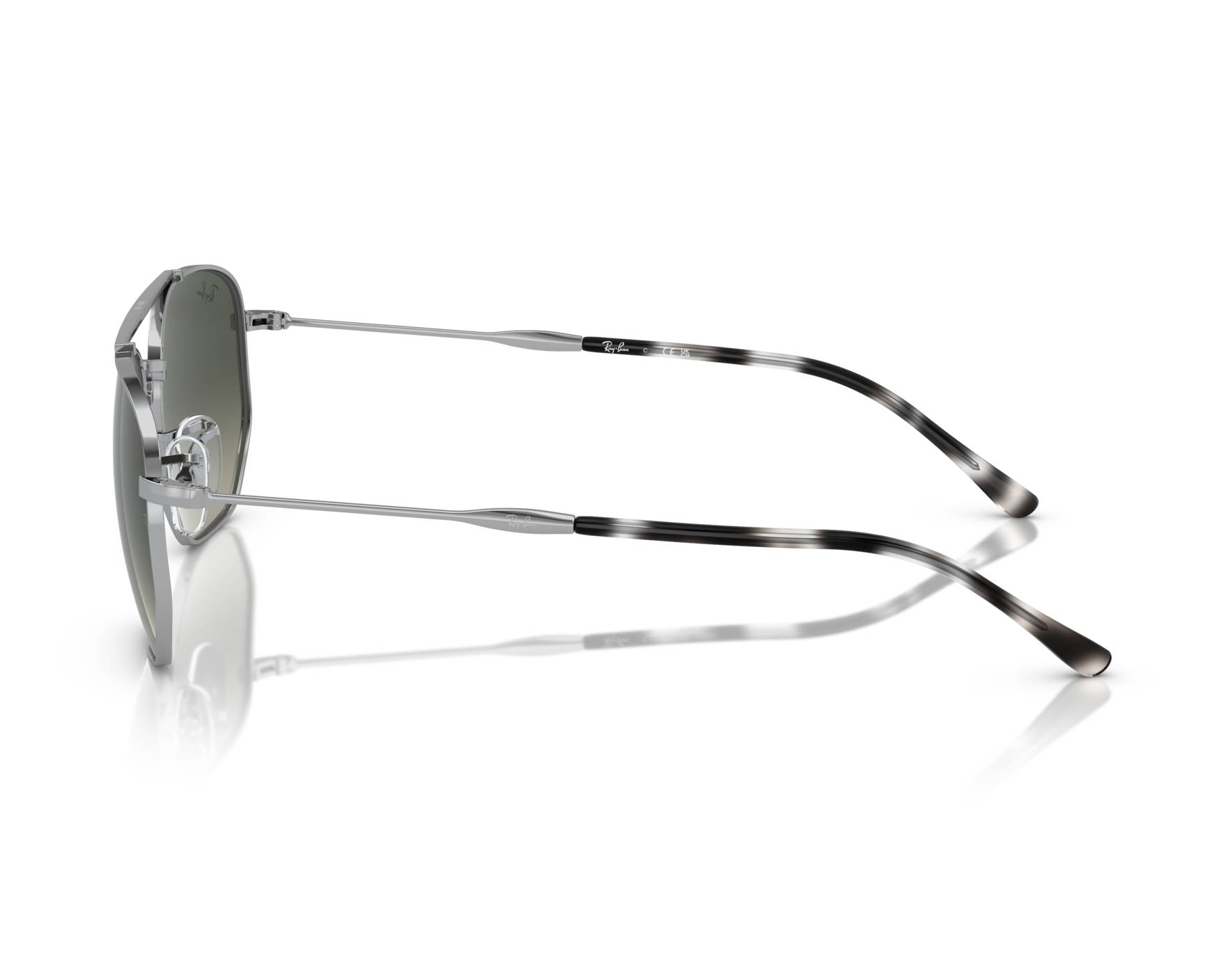 Ray-Ban RB3707 003/71: Buy Online | Visionet
