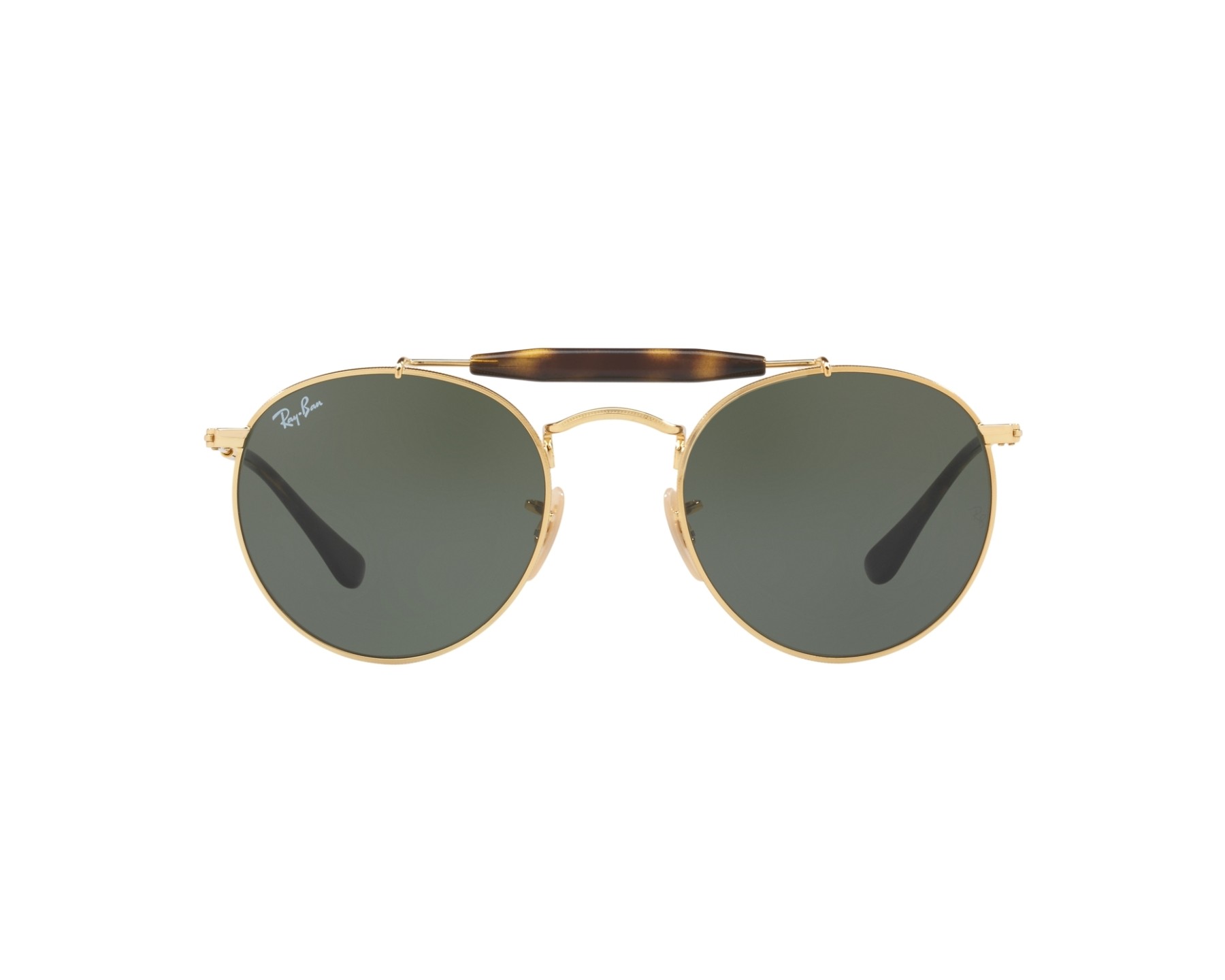 Cheap Ray-Ban RB3747 Sunglasses - Discounted Sunglasses