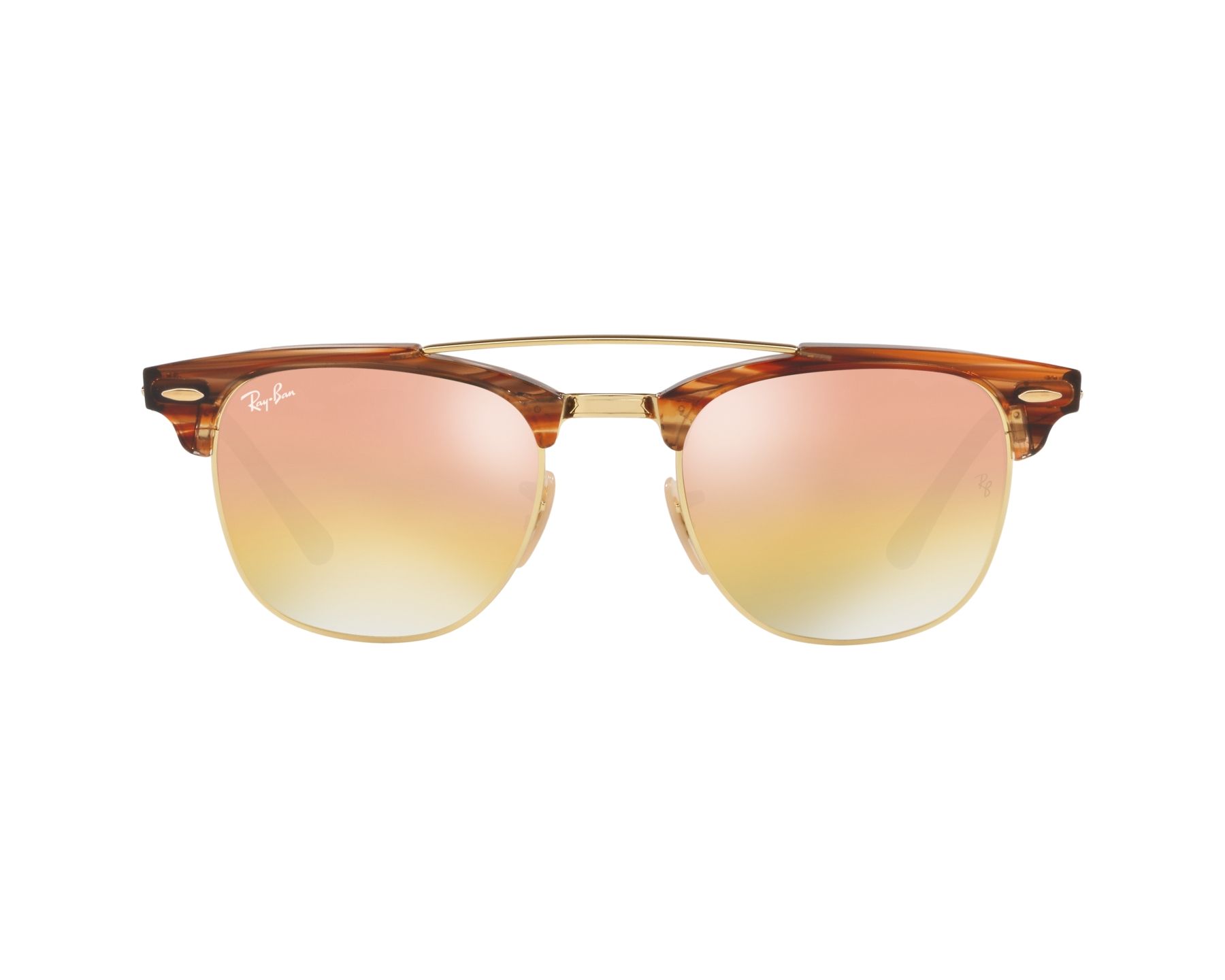 Sunglasses Ray-Ban RB 3816 1238/I3