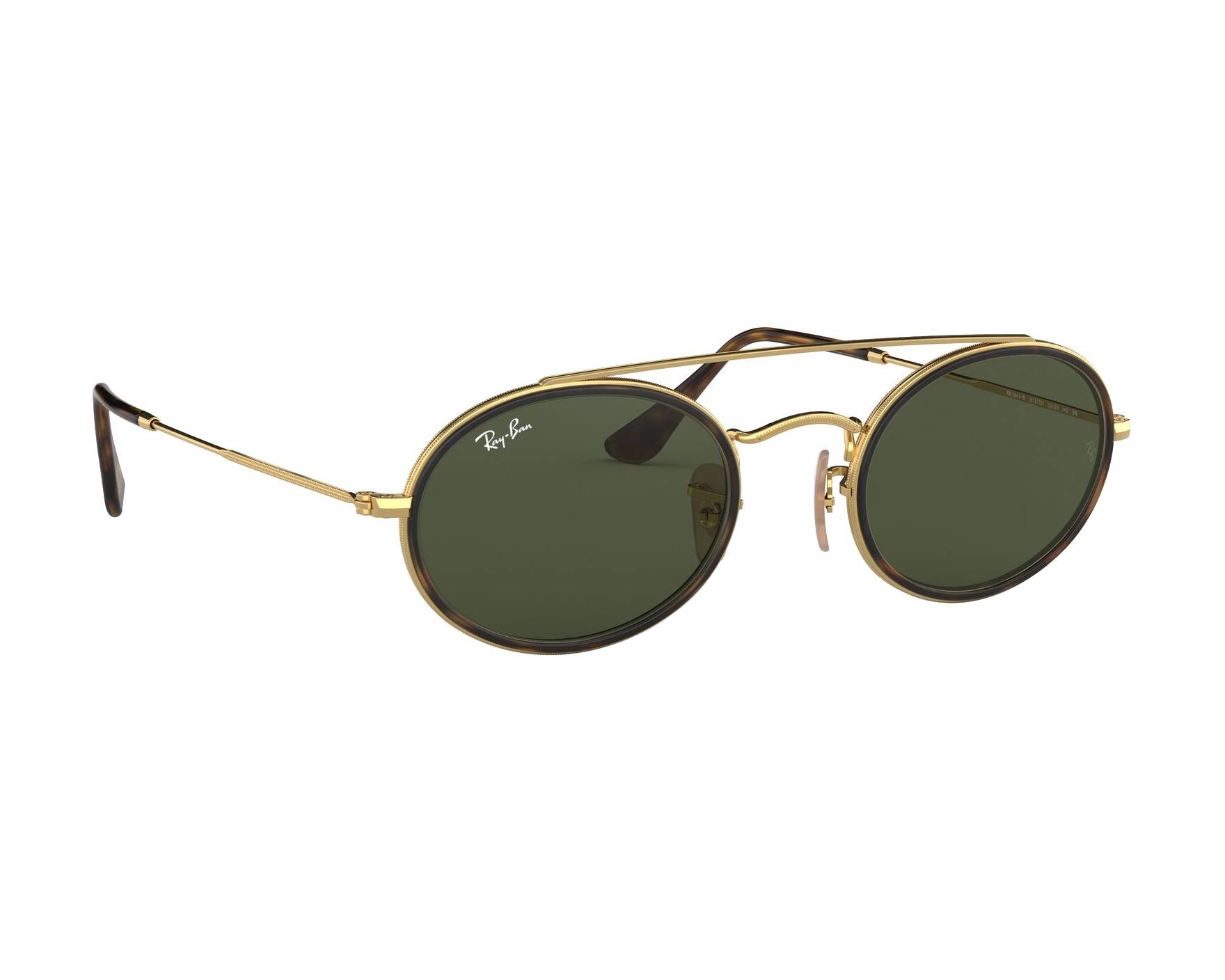 ray ban 3847