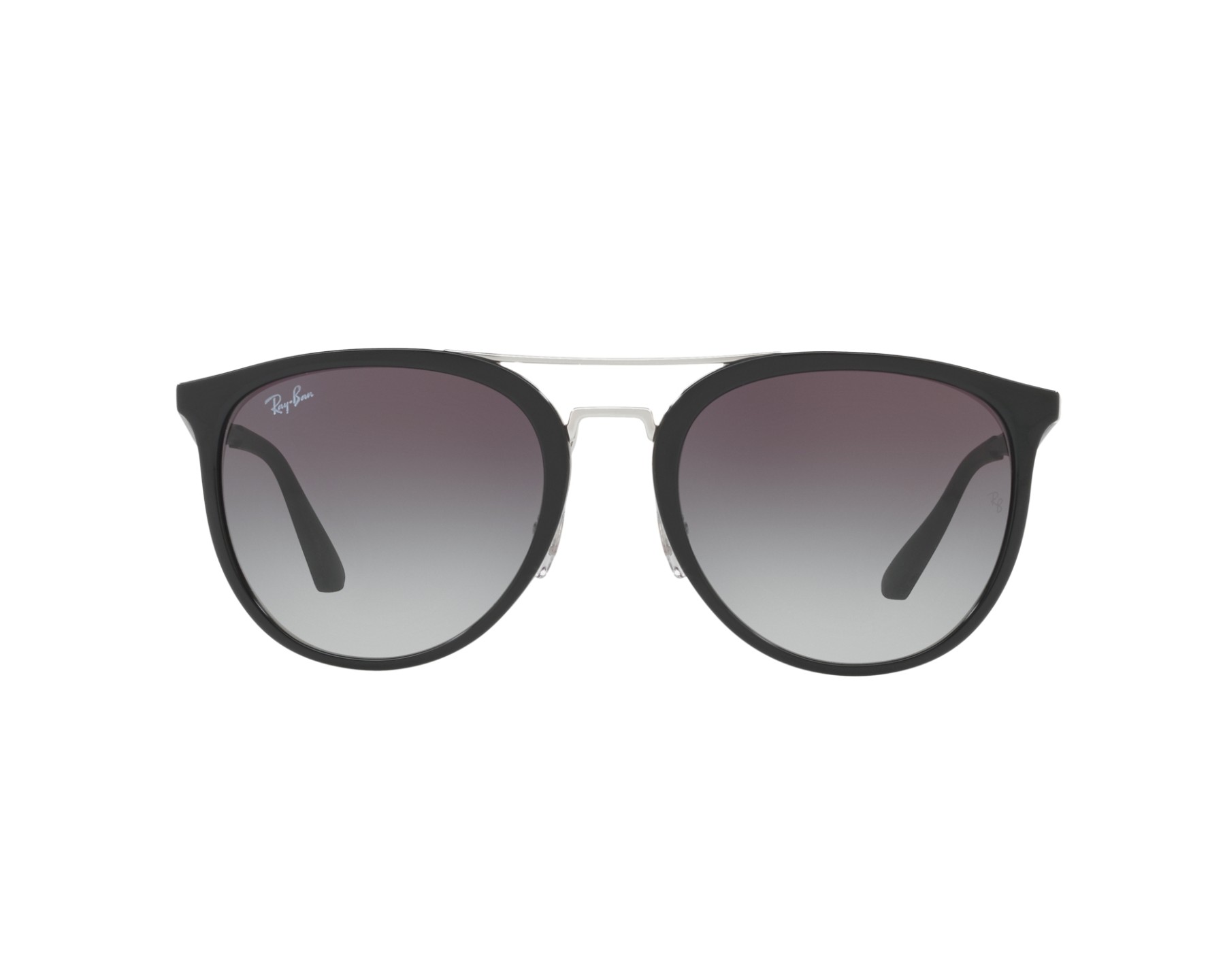 ray ban 4285
