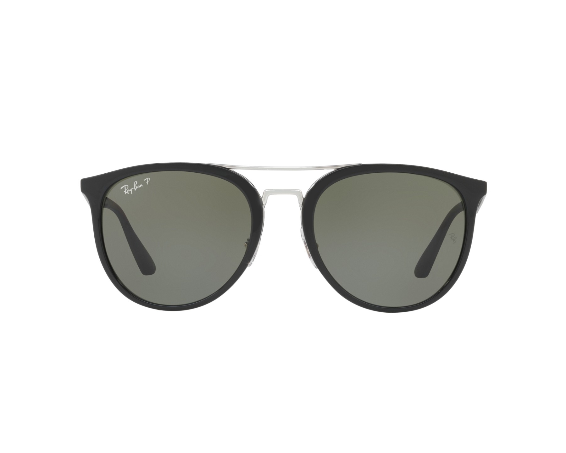 ray ban orb4285