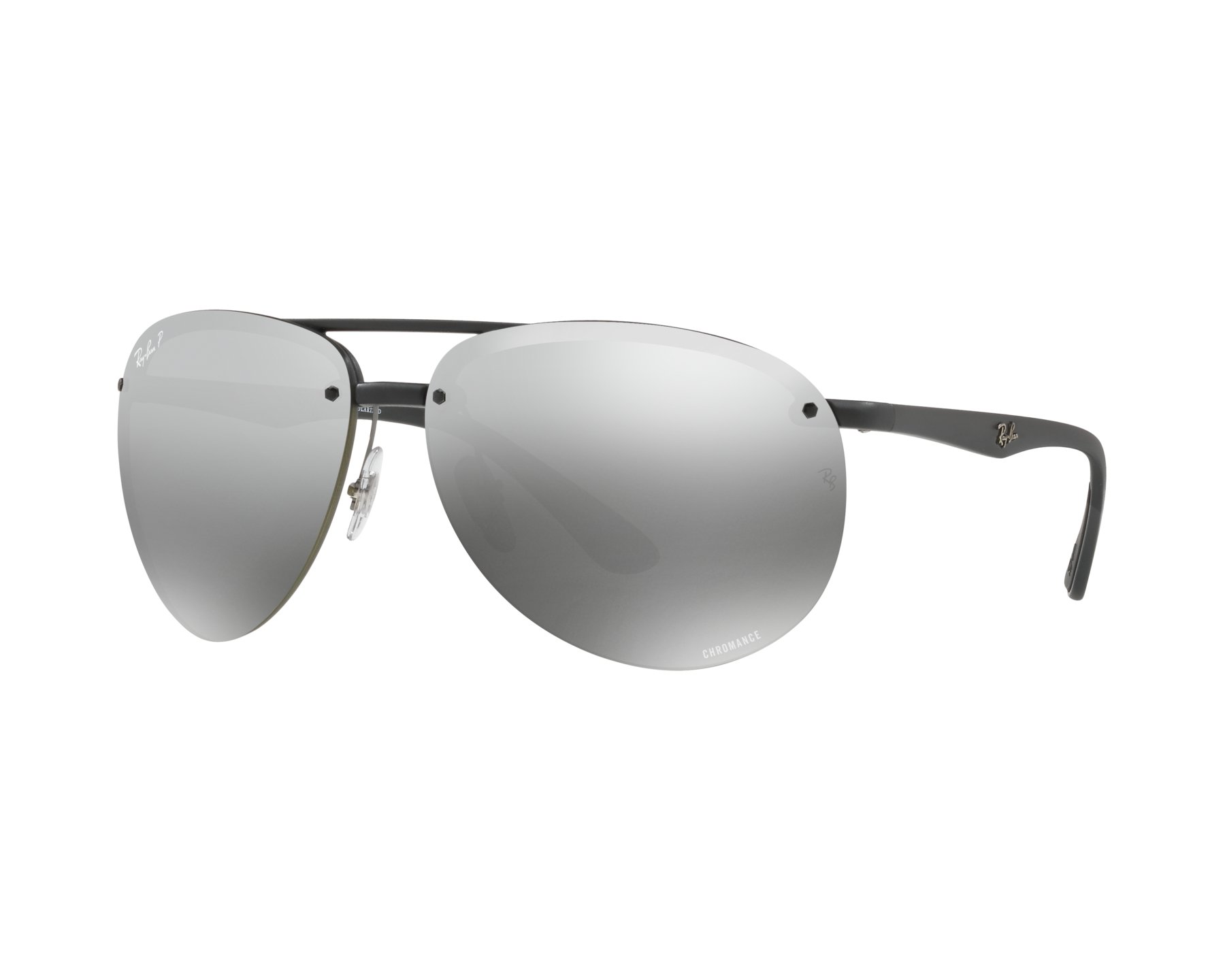 ray ban 8319