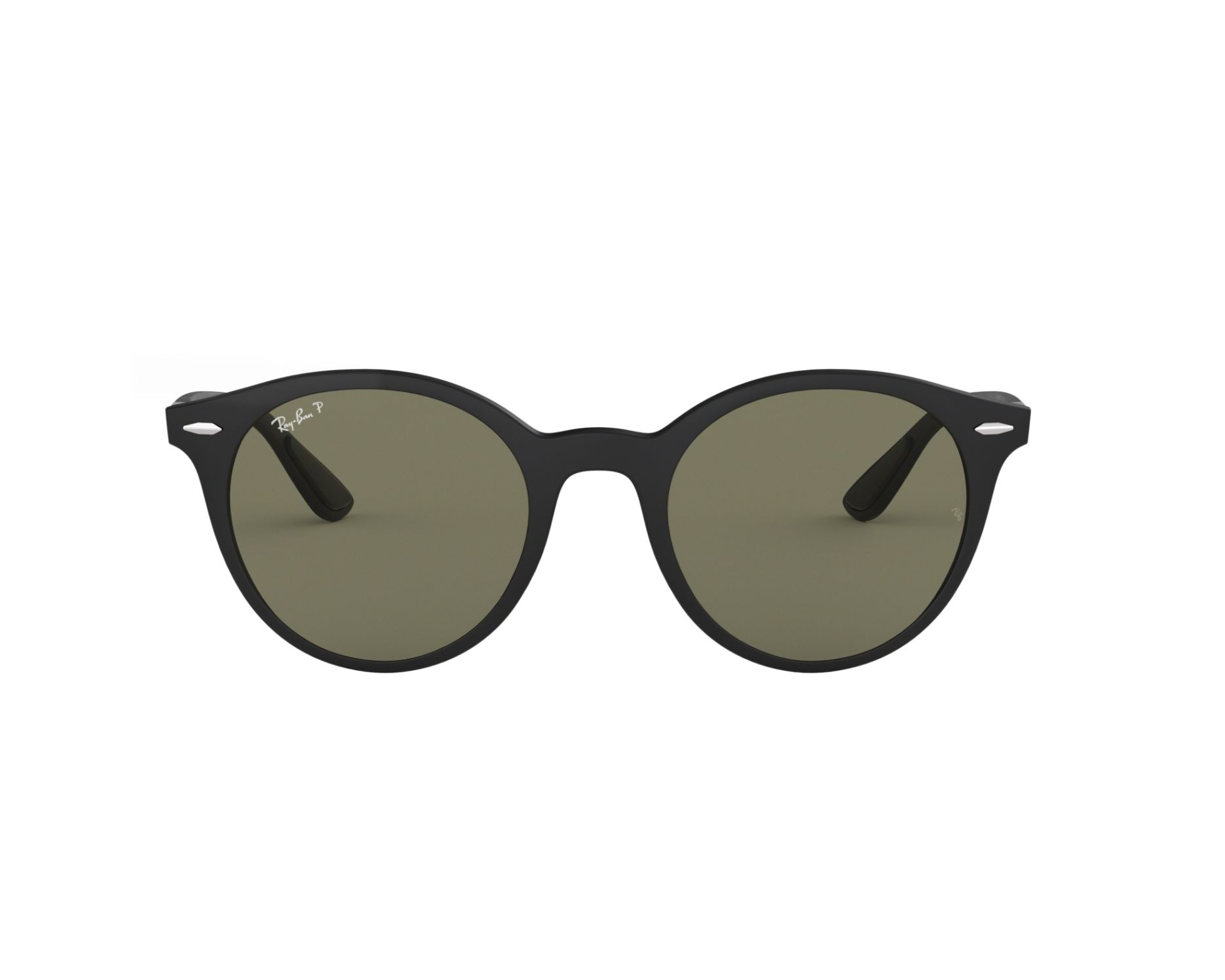 ray ban 4296